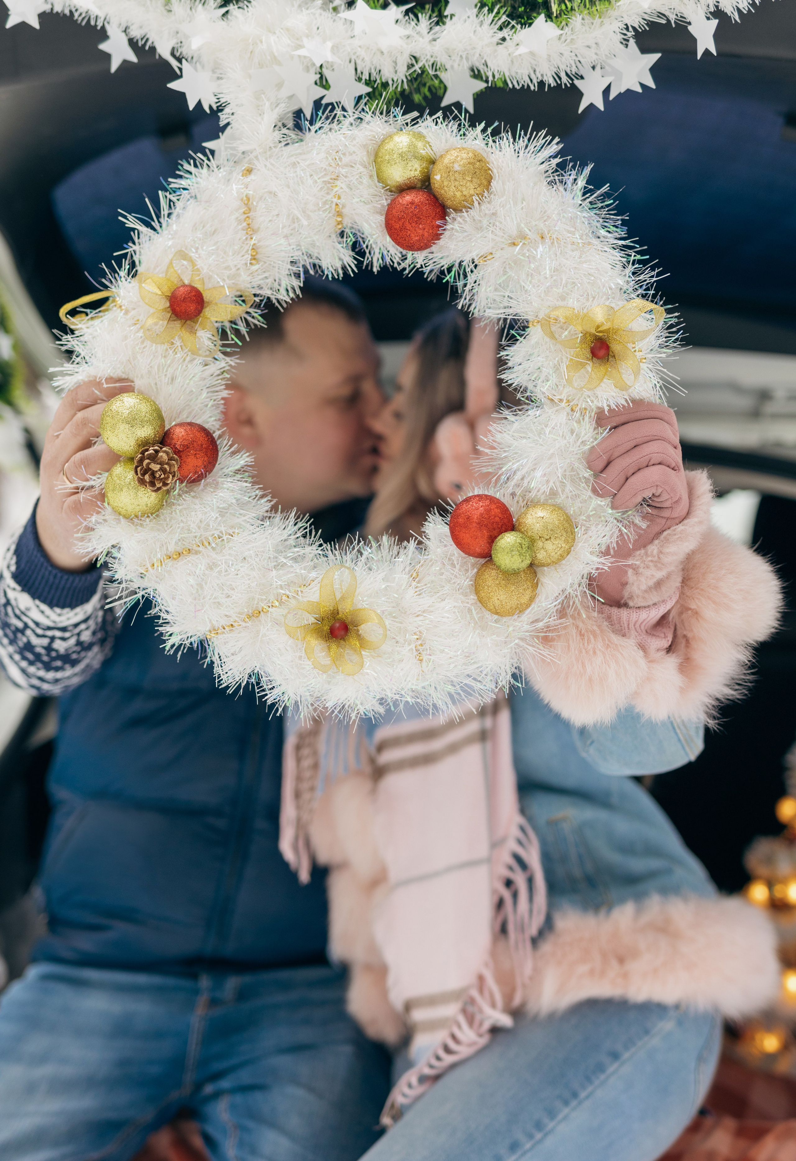 Алексей и Анжелика. Фотограф в Нижнем Новгороде, Дзержинске Олеся Хозяева