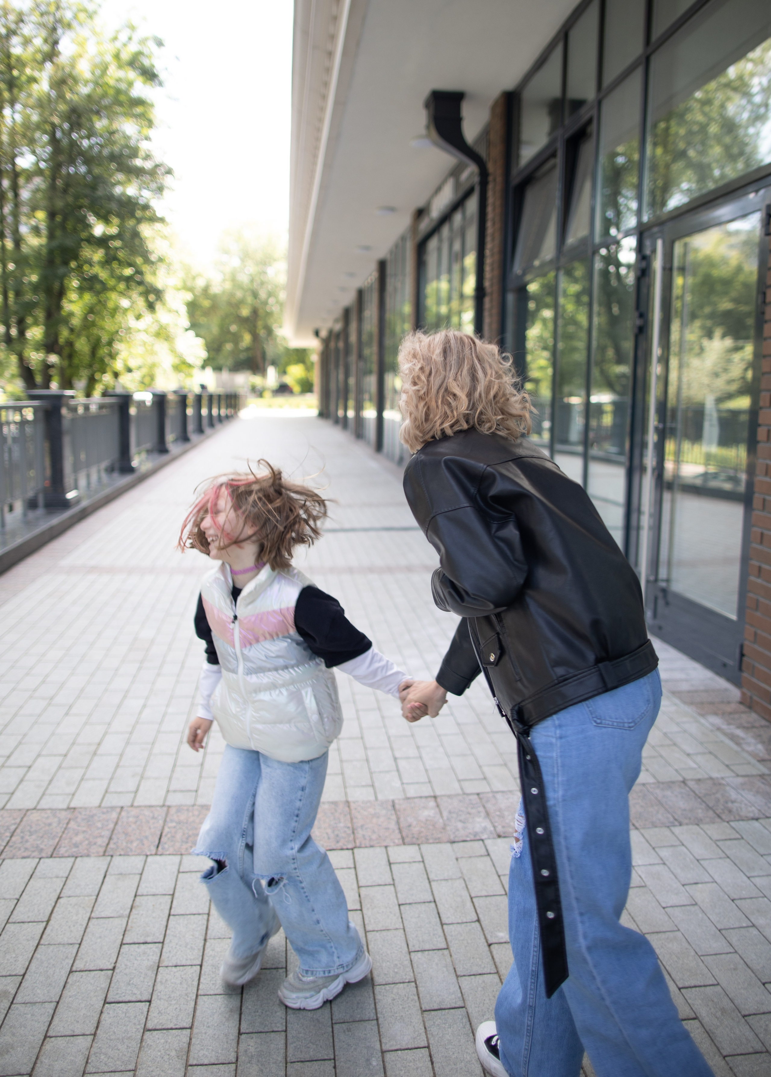Александра и Анастасия. Фотограф в Нижнем Новгороде, Дзержинске Олеся Хозяева