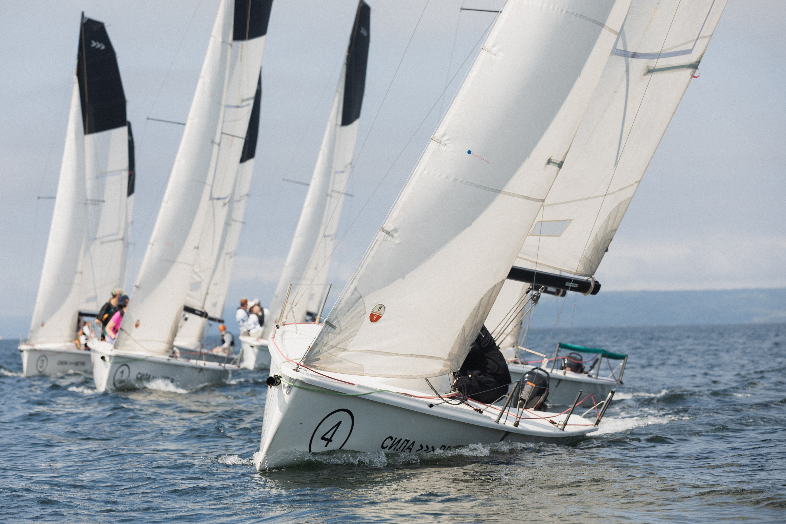 Сила ветра. Фотограф Владивосток Такамацу Мия