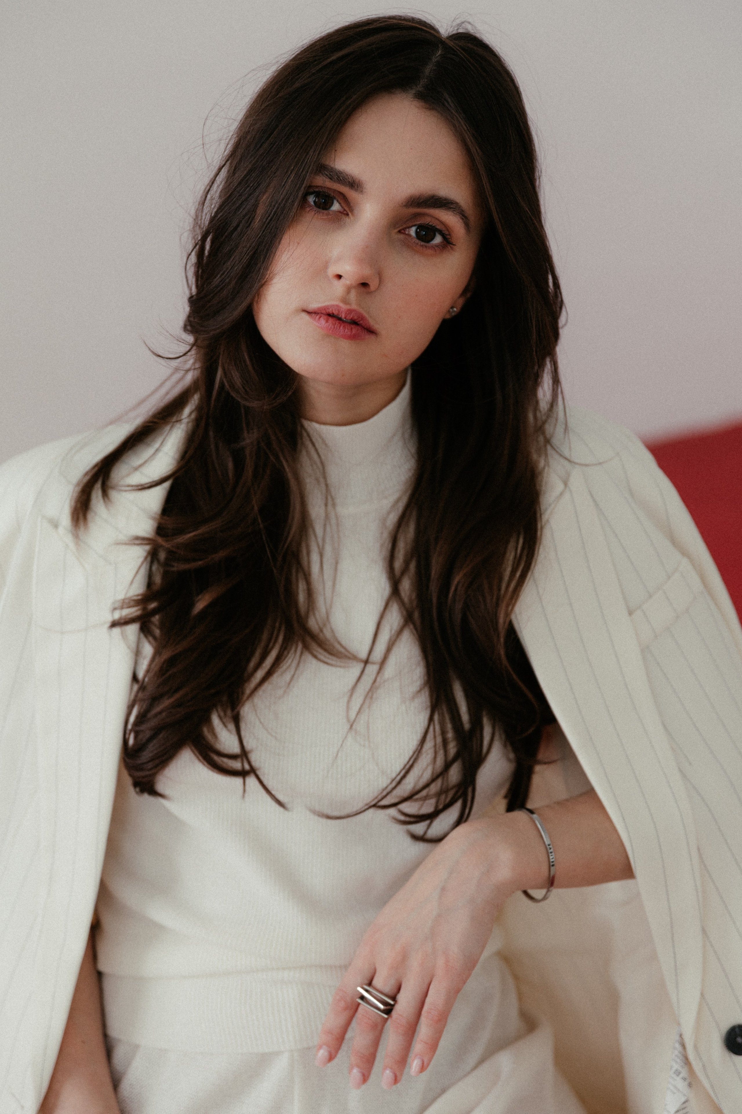 ИМПУЛЬС. Фотограф Муратова Алена