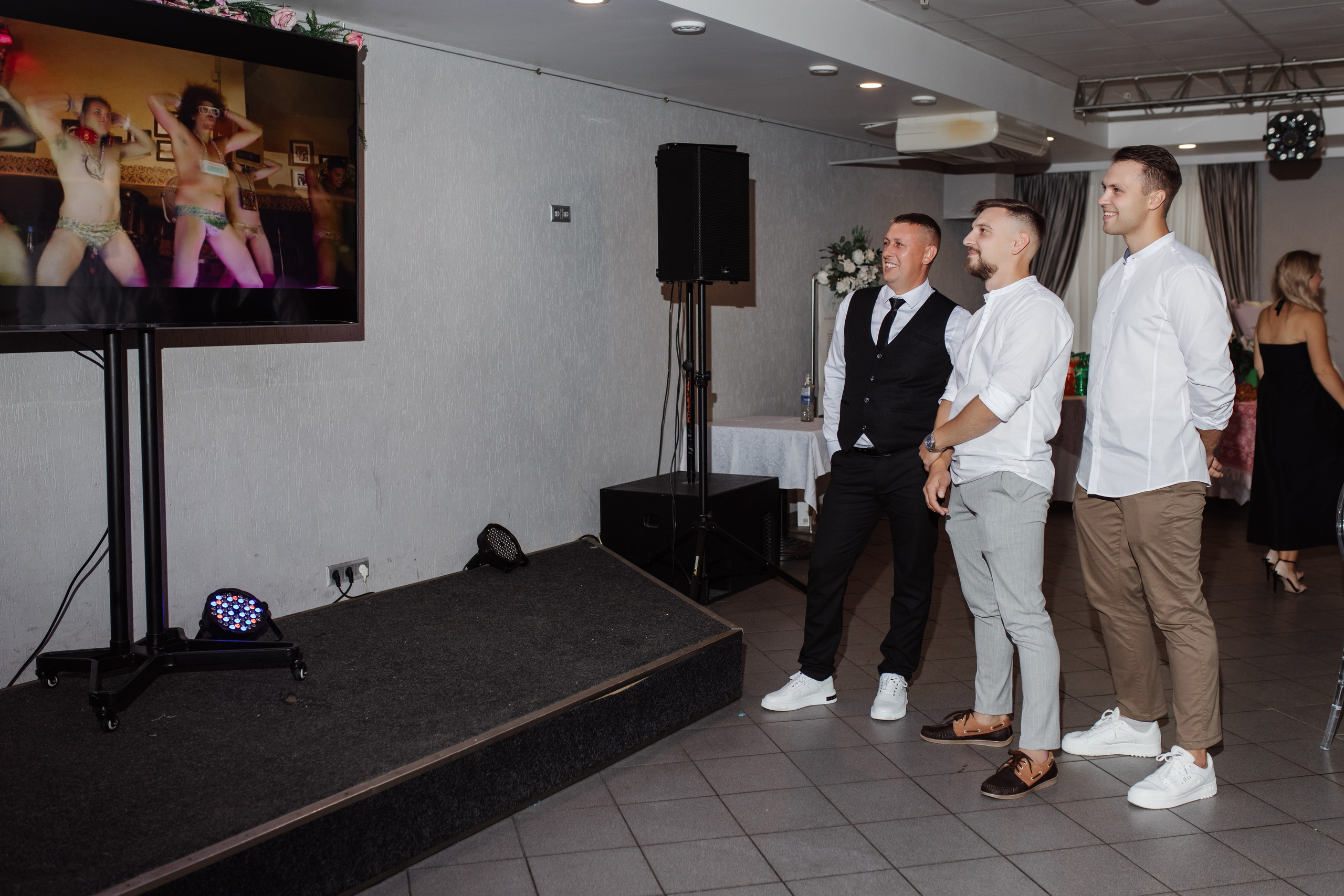 Полина & Егор. Свадебный фотограф Минск Ирина Раевская