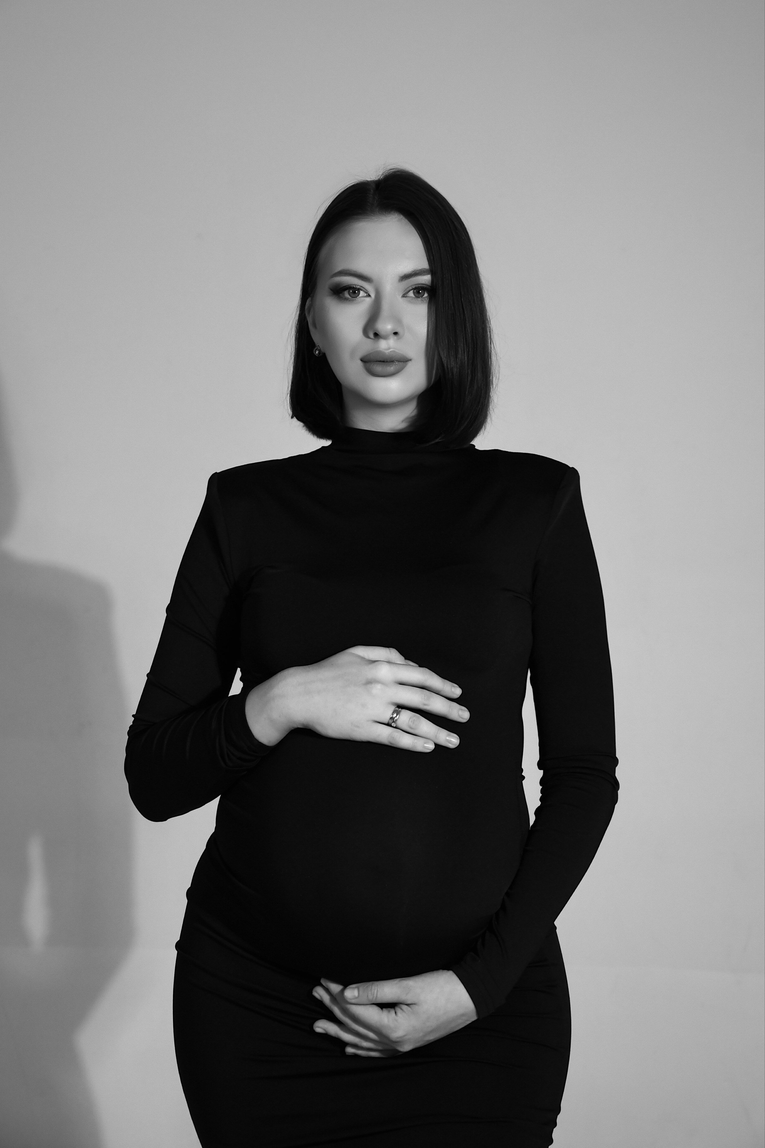 Фотостудия «Drama». Фотограф Оренбург I Кристина Подольская