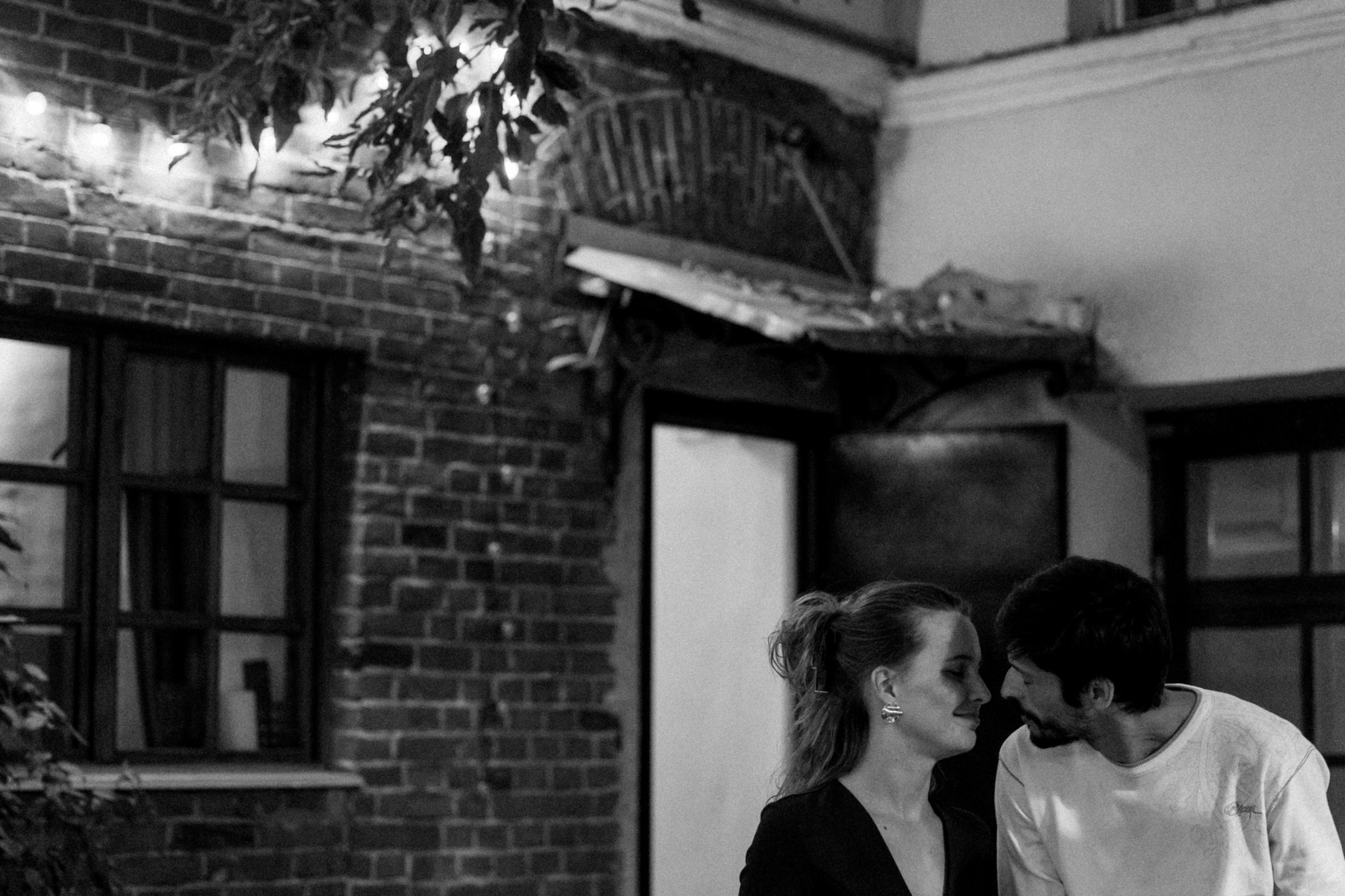 Прошу! Ничего не меняй!. Свадебный и семейный фотограф Москва, Спб, Крым Игорь Сазонов