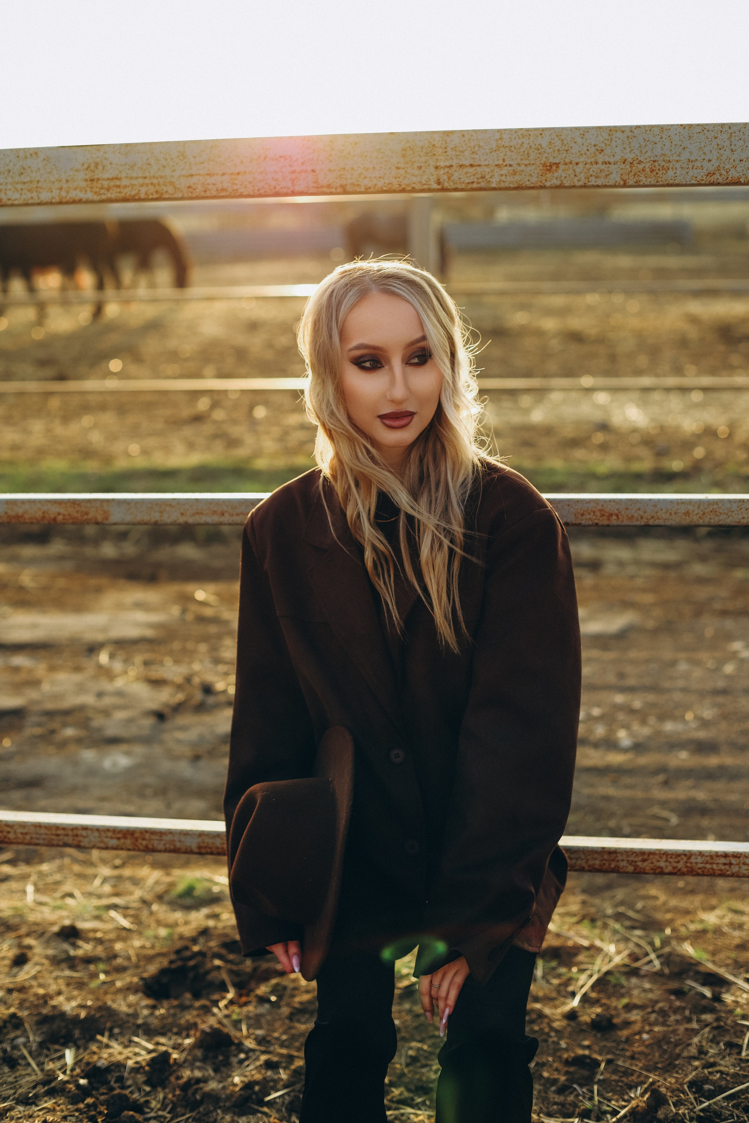 ДАЯНА. Фотограф Мариуполь | Ялта | Крым — Диана Мазенко