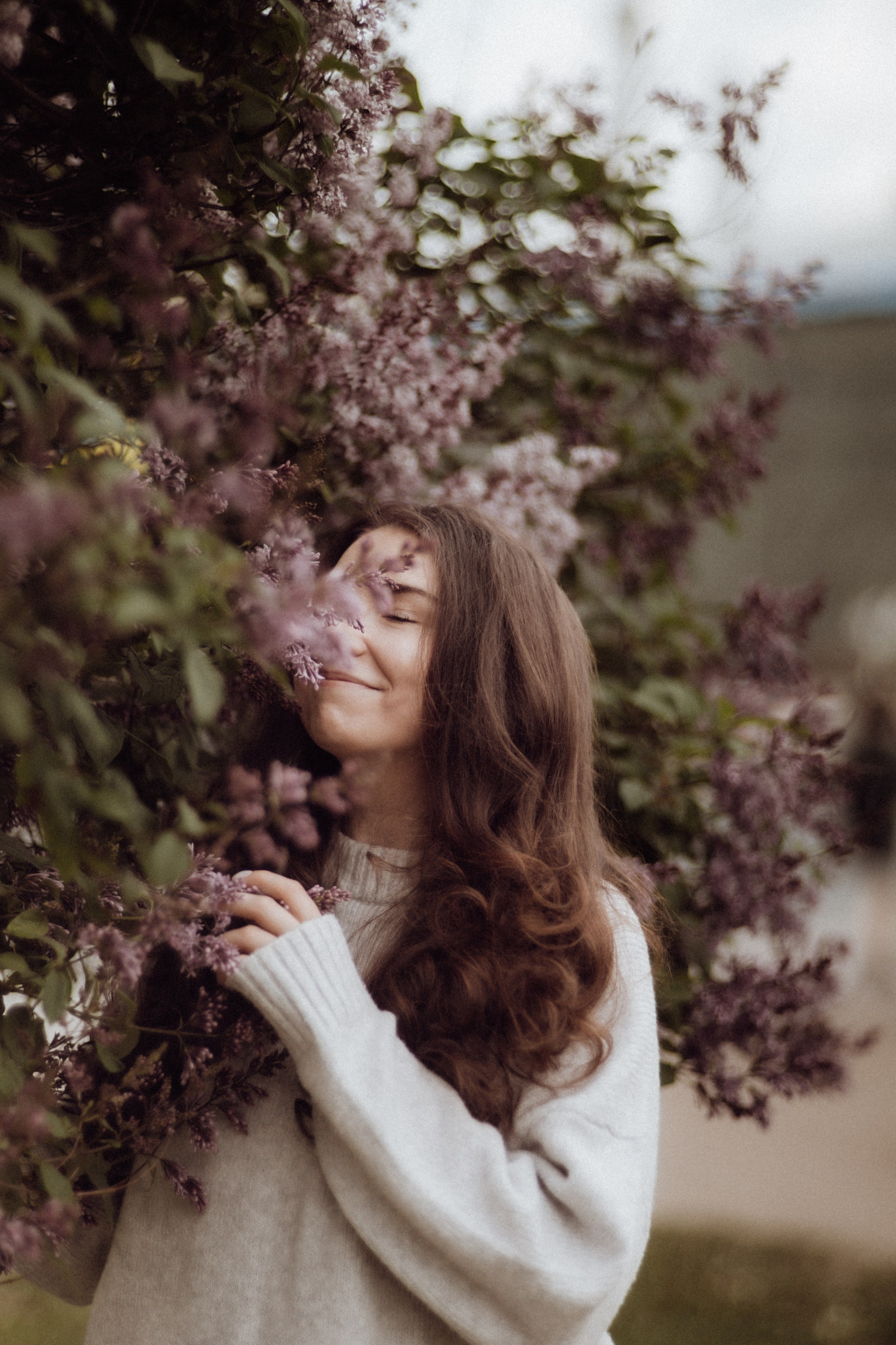 Julia. Съёмка влюблённых в Санкт-Петербурге Ксения Чердакова, парный фотограф