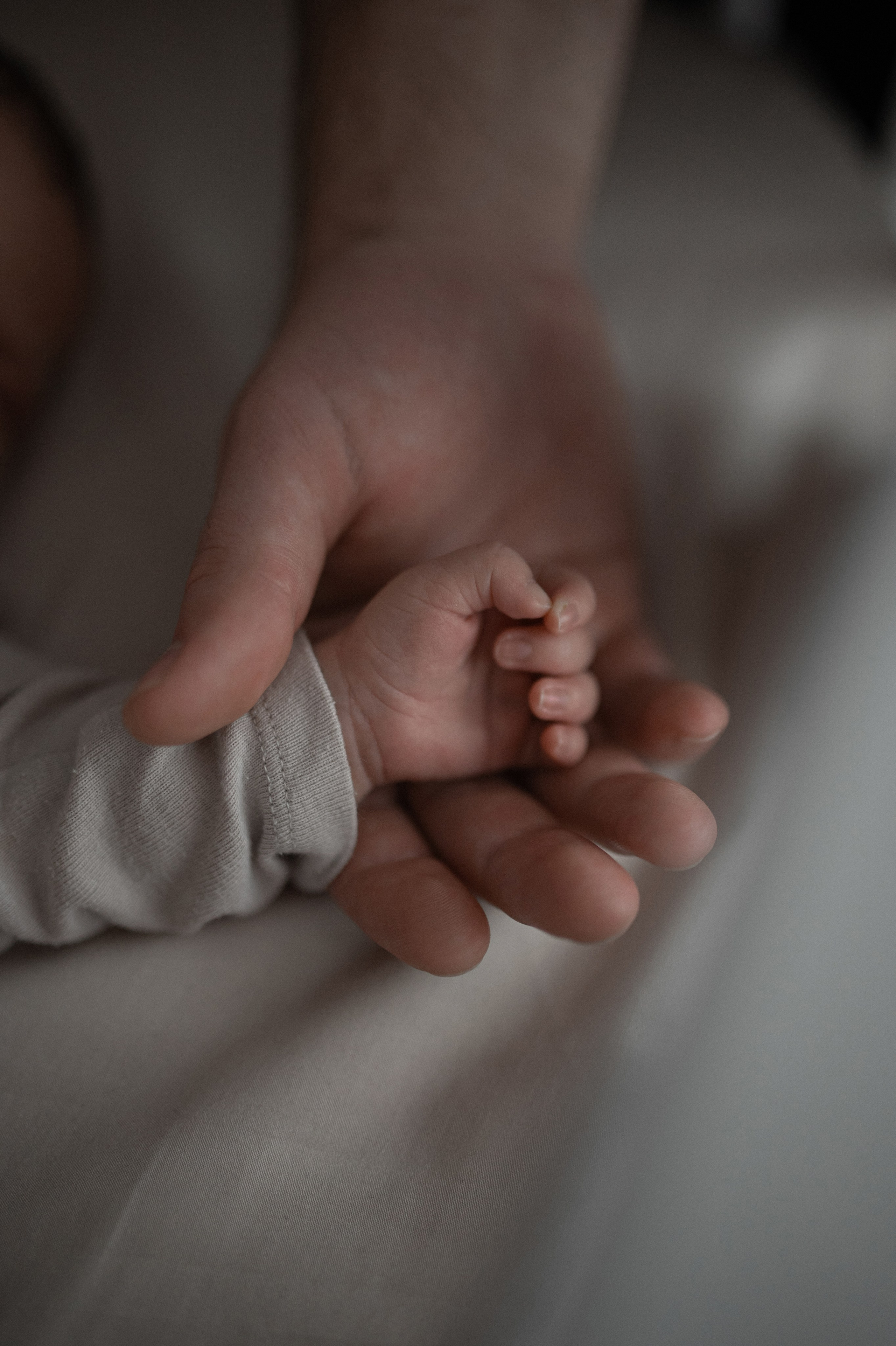 Настя, Денис, Стеша. Www.ostermiller.ru