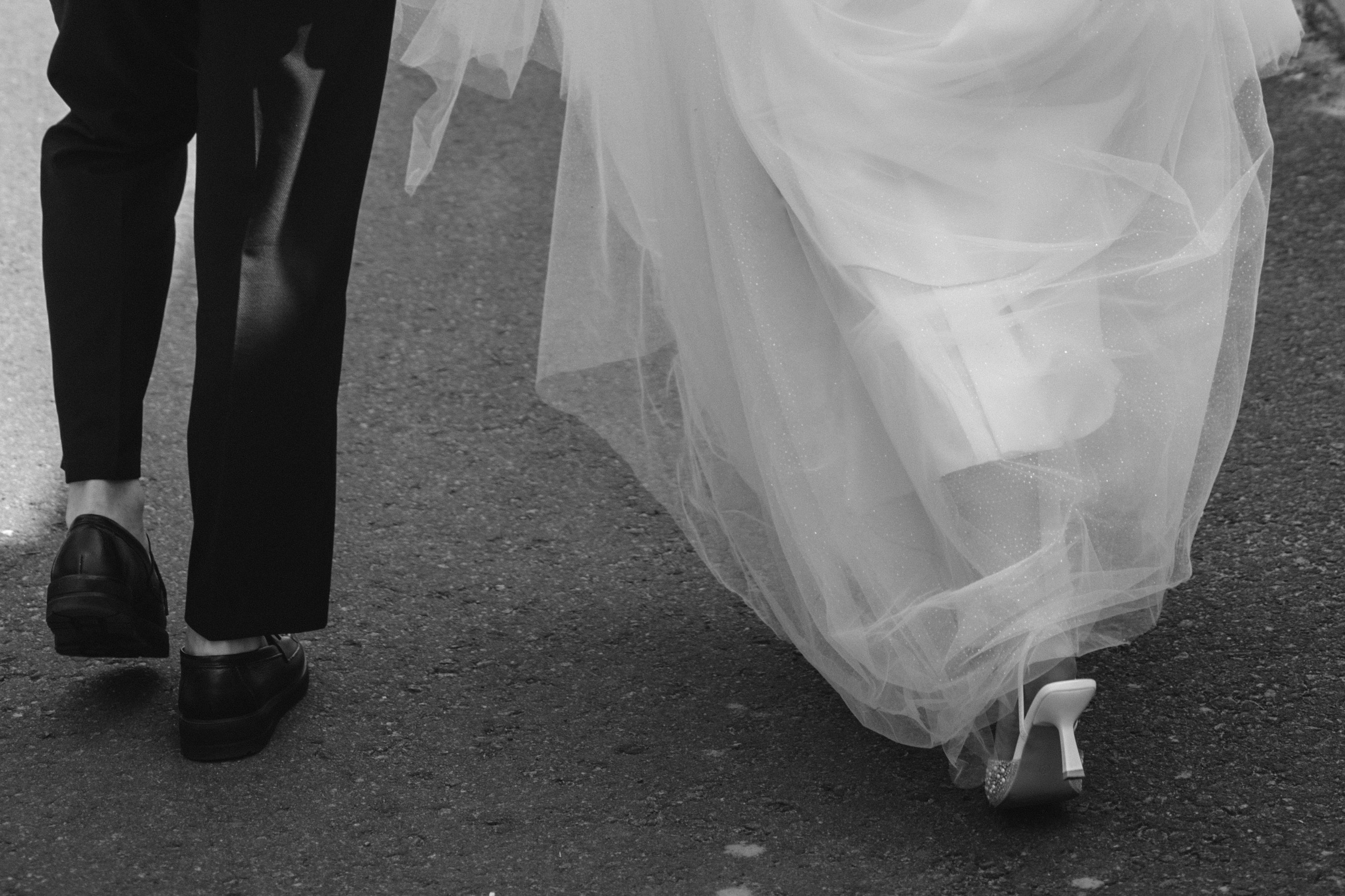 Александр & Ангелина. Семейный фотограф Вита Лифанова Брянск LifeStyle