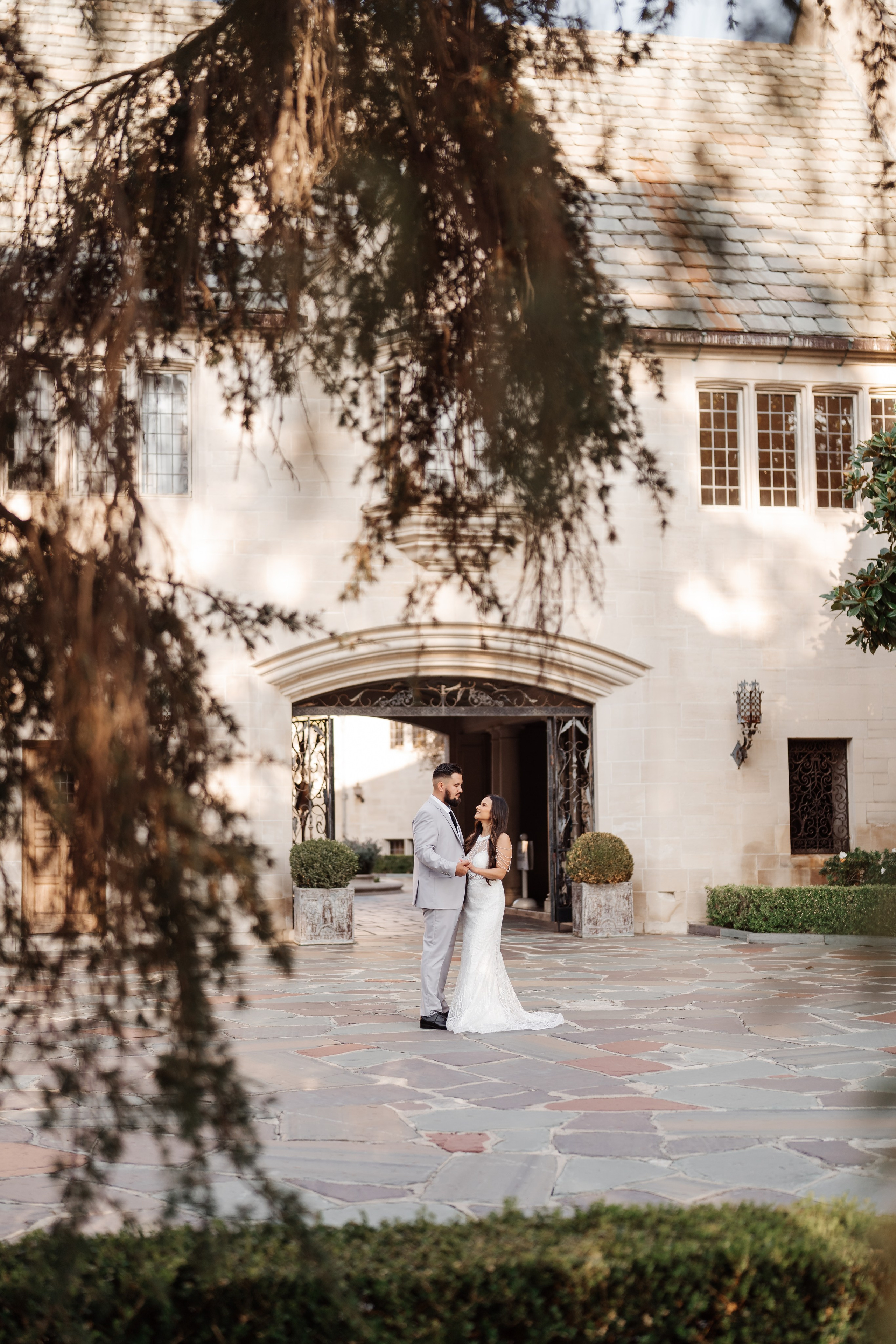 Love story_DarleneJoseph. Ретушер Зенькевич Света