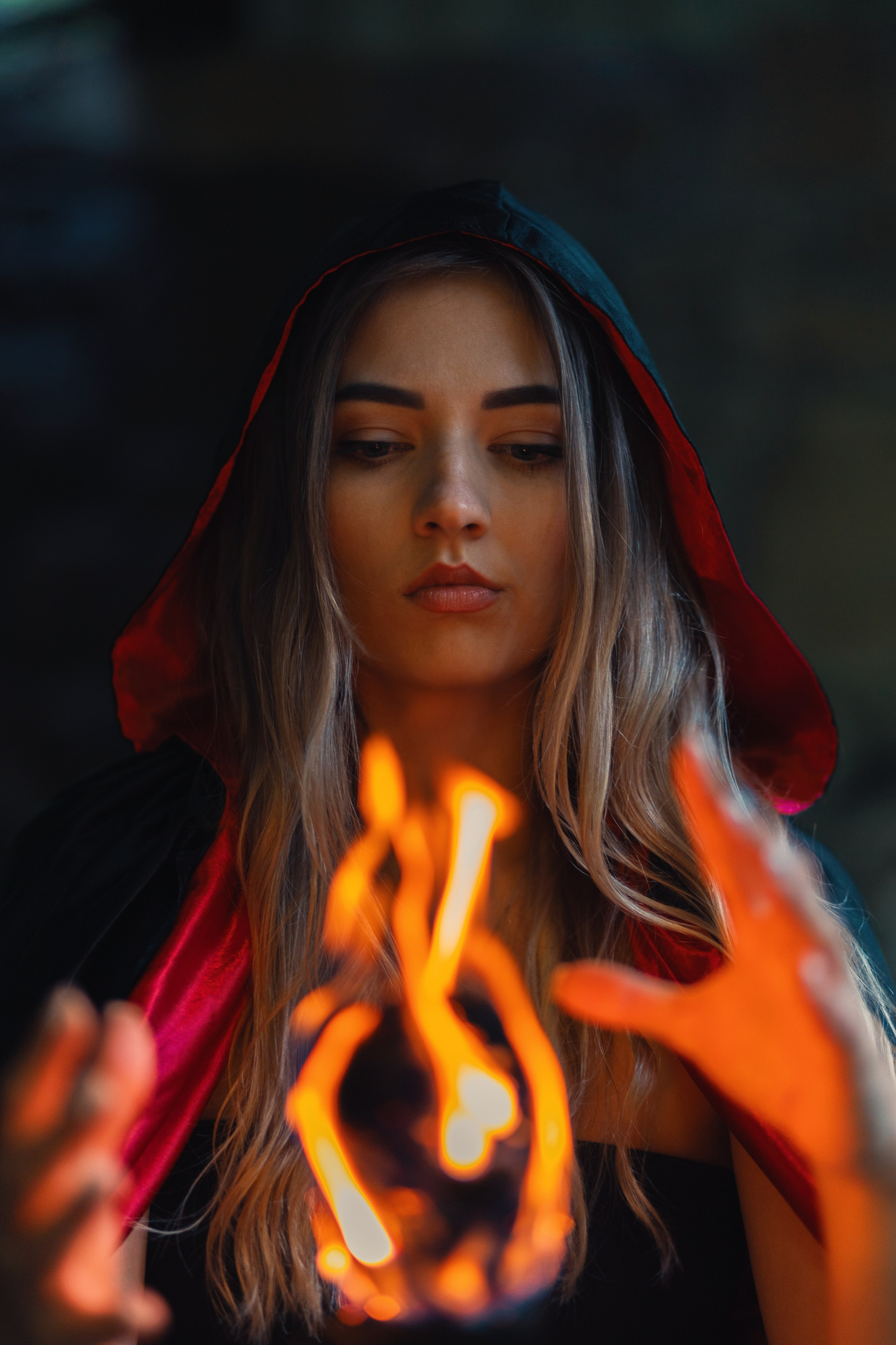 Алина контент. Портретный фотограф и Love story в Сочи