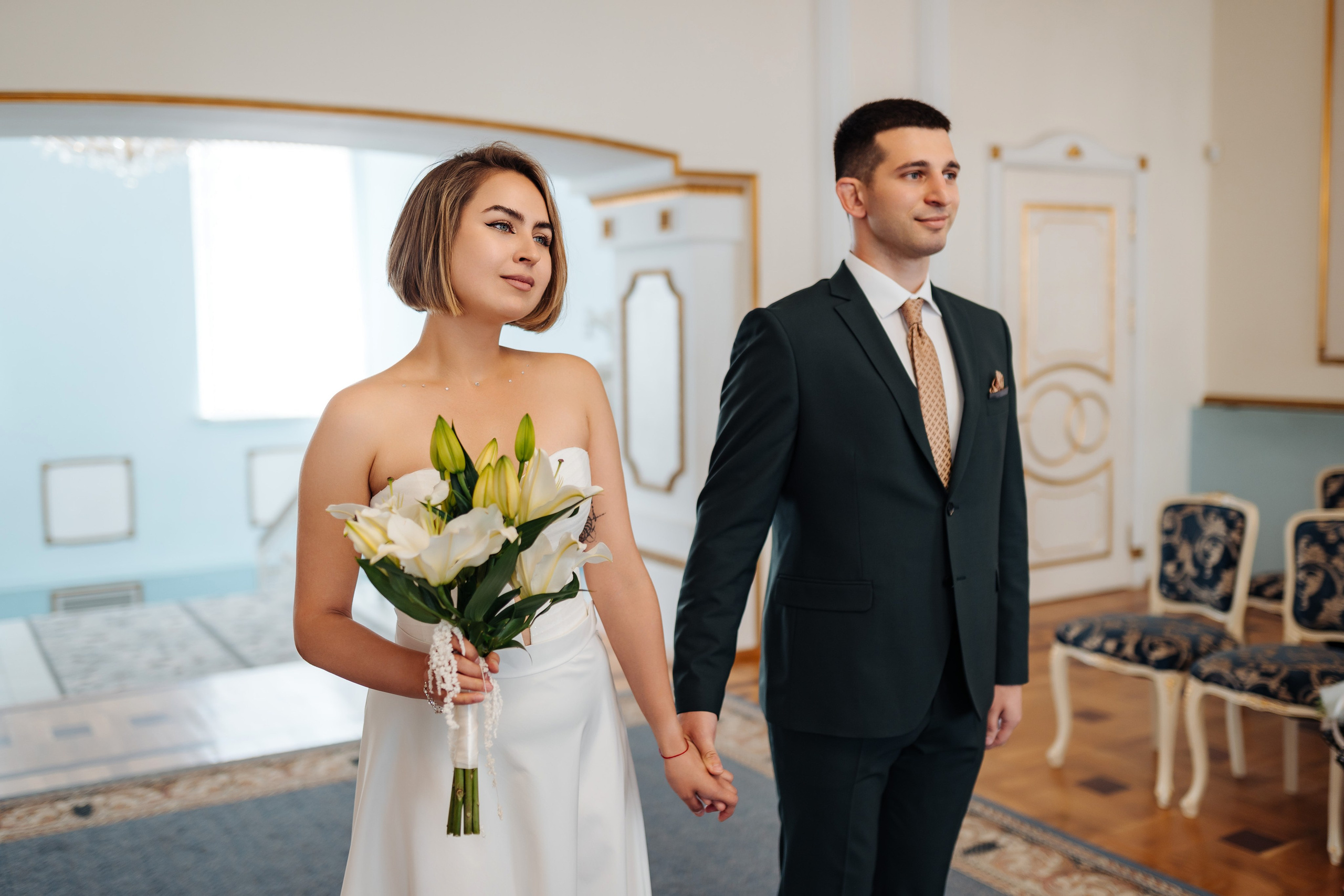 АВГУСТ 2026. Фотограф и видеограф в Смоленске Денис Медведев