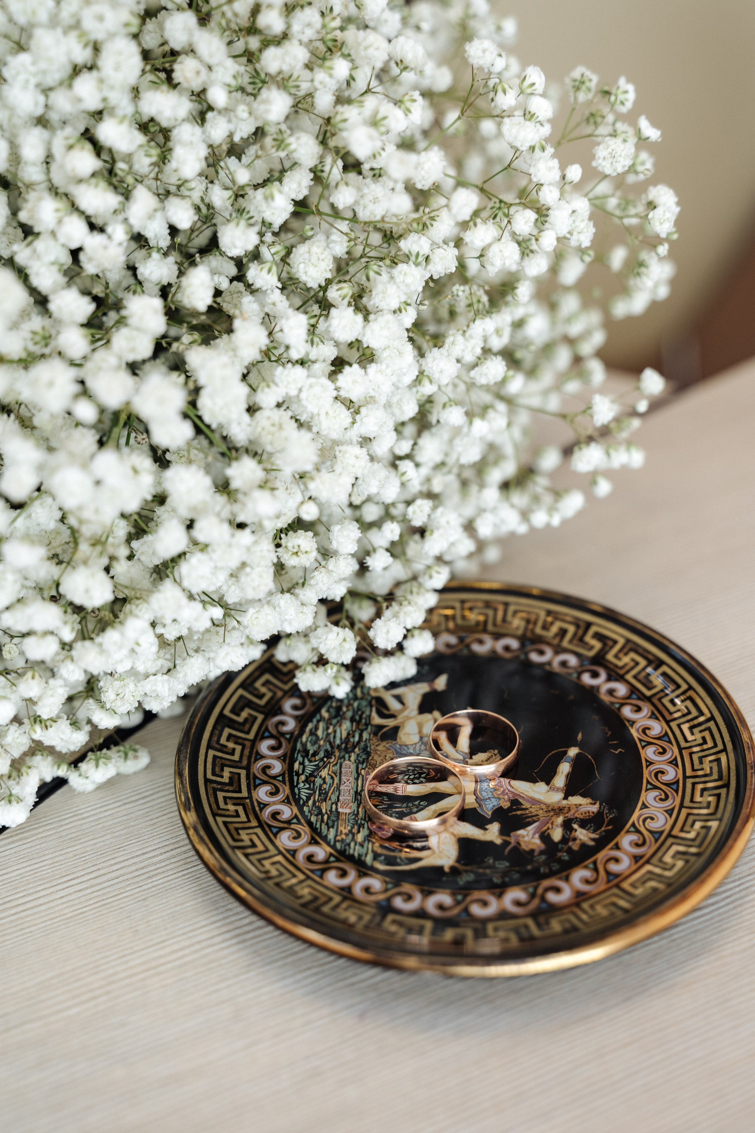 K & A Прогулка. Фотограф и видеограф в Смоленске Денис Медведев