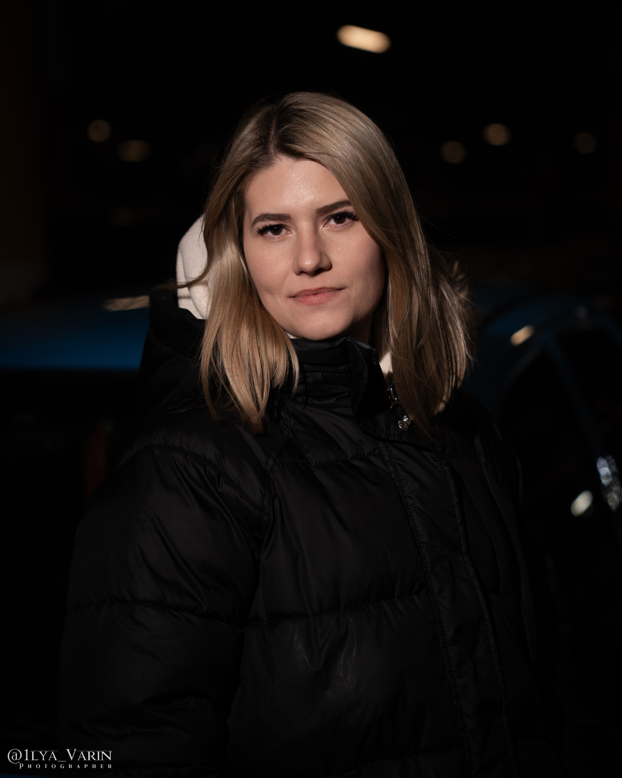 DnB 14/11/2025. TuninGGameS Media