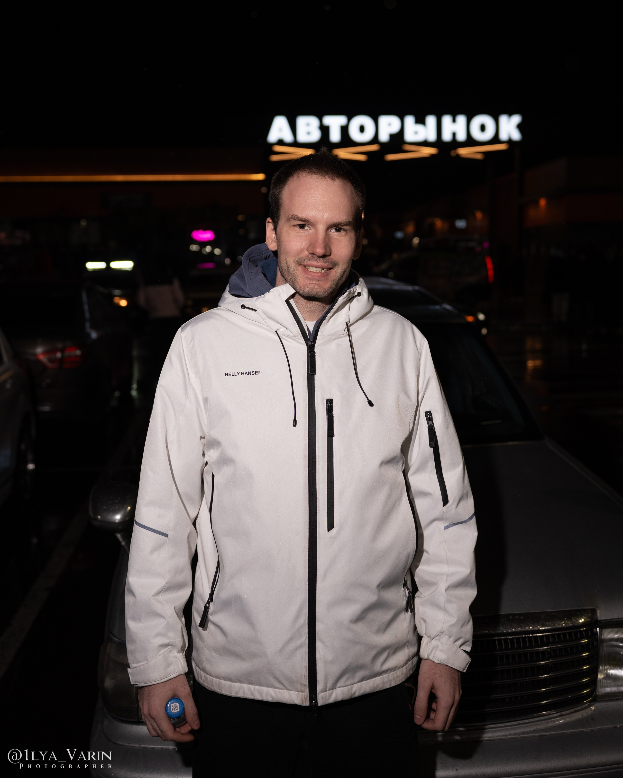 DownFly 26/11/25. TuninGGameS Media