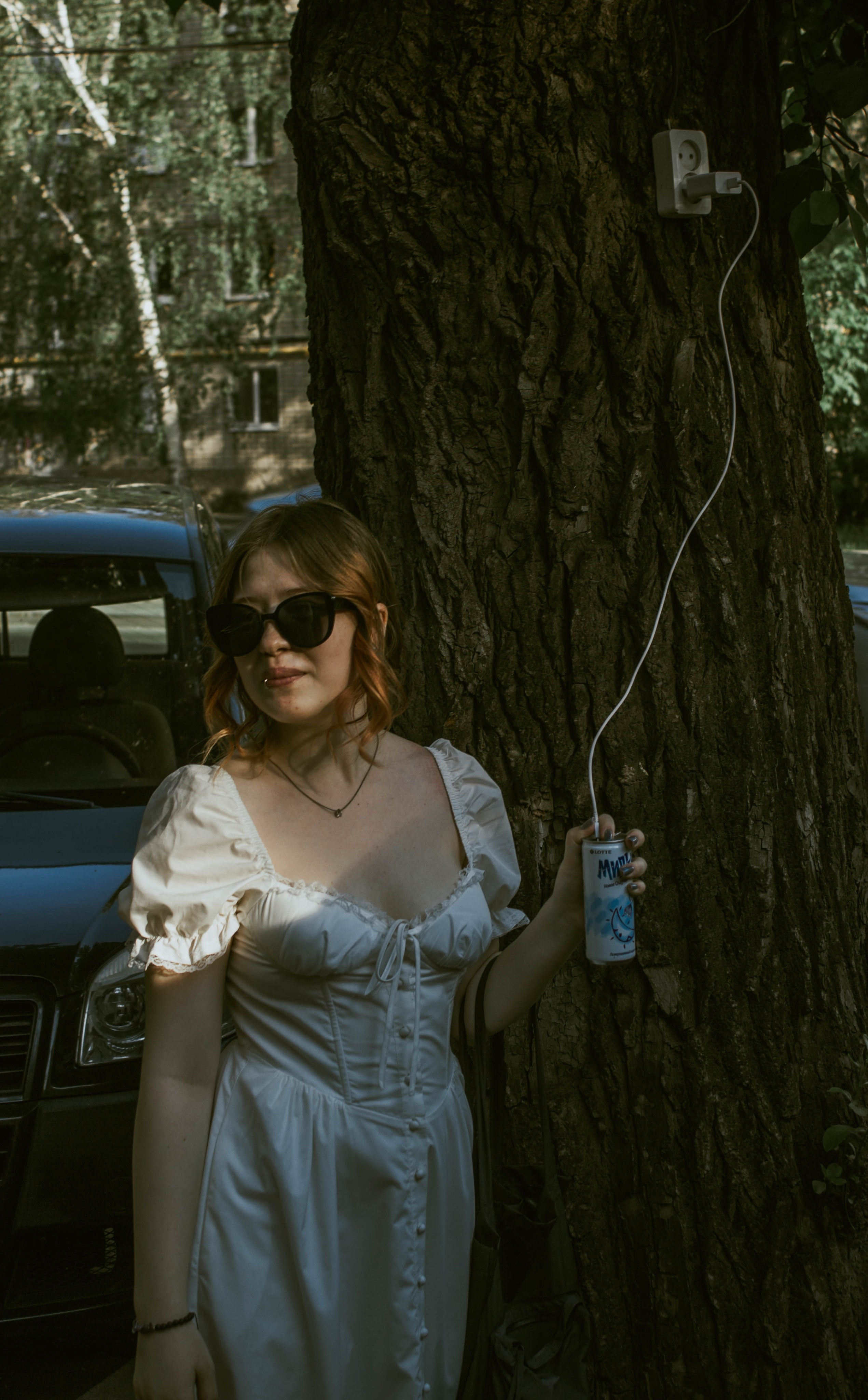 «Без названия»