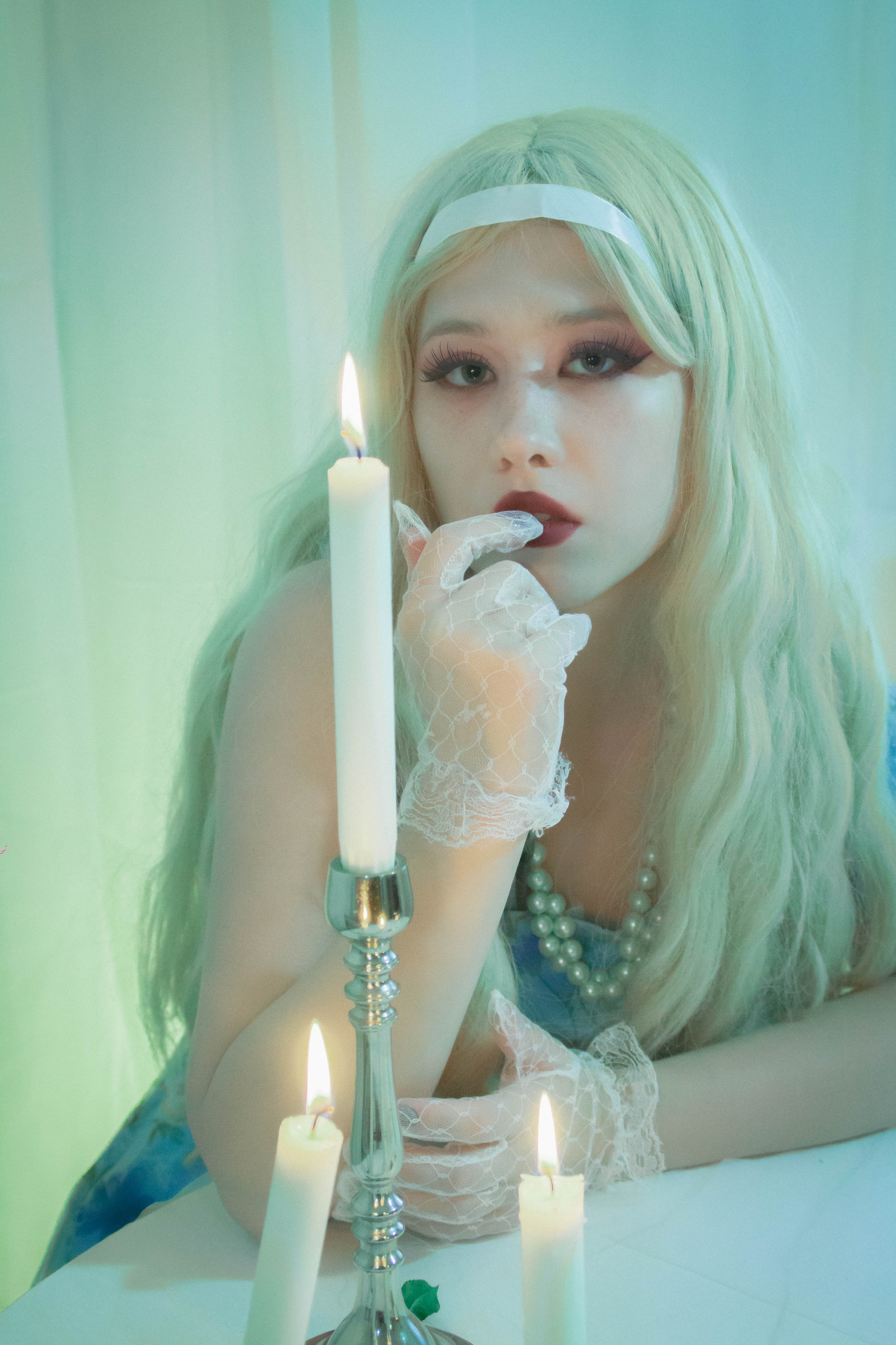 «Без названия»