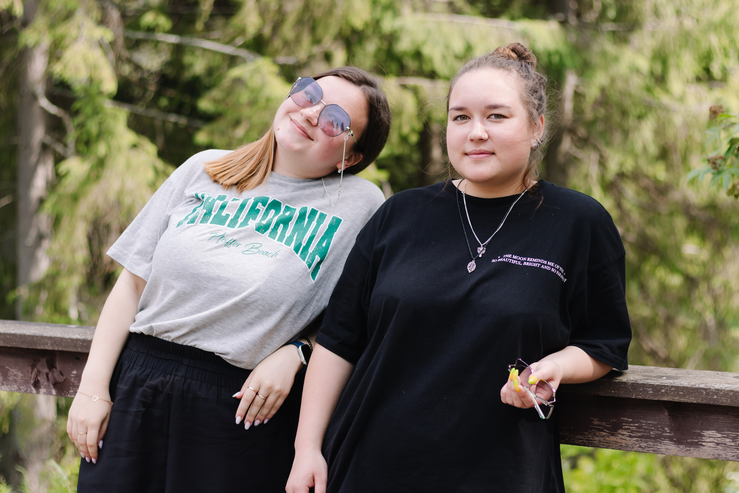 Корпоратив Контура. Кристина | youseeitmyway | Фото