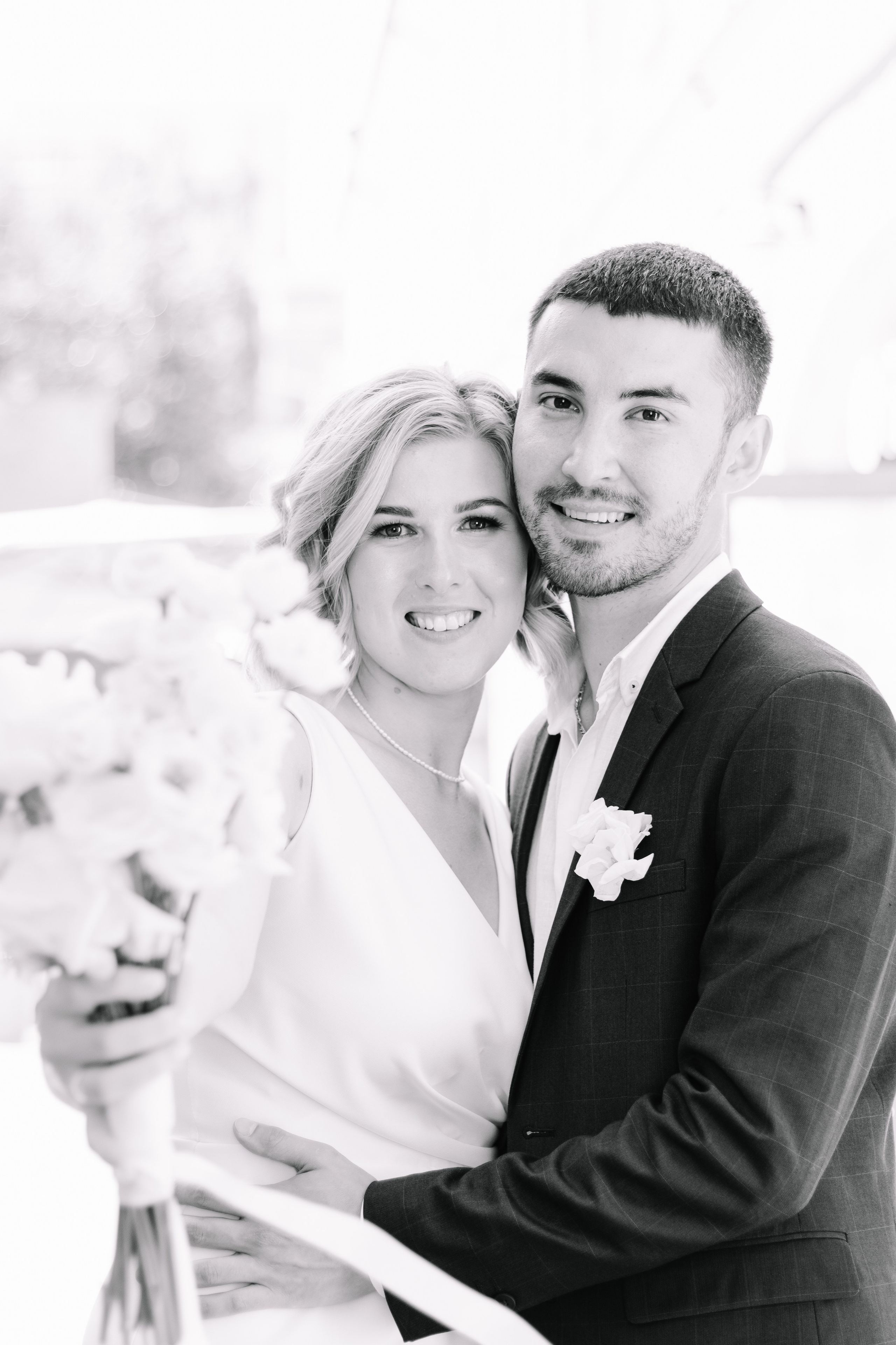 Вика и Дамир. Кристина | youseeitmyway | Фото