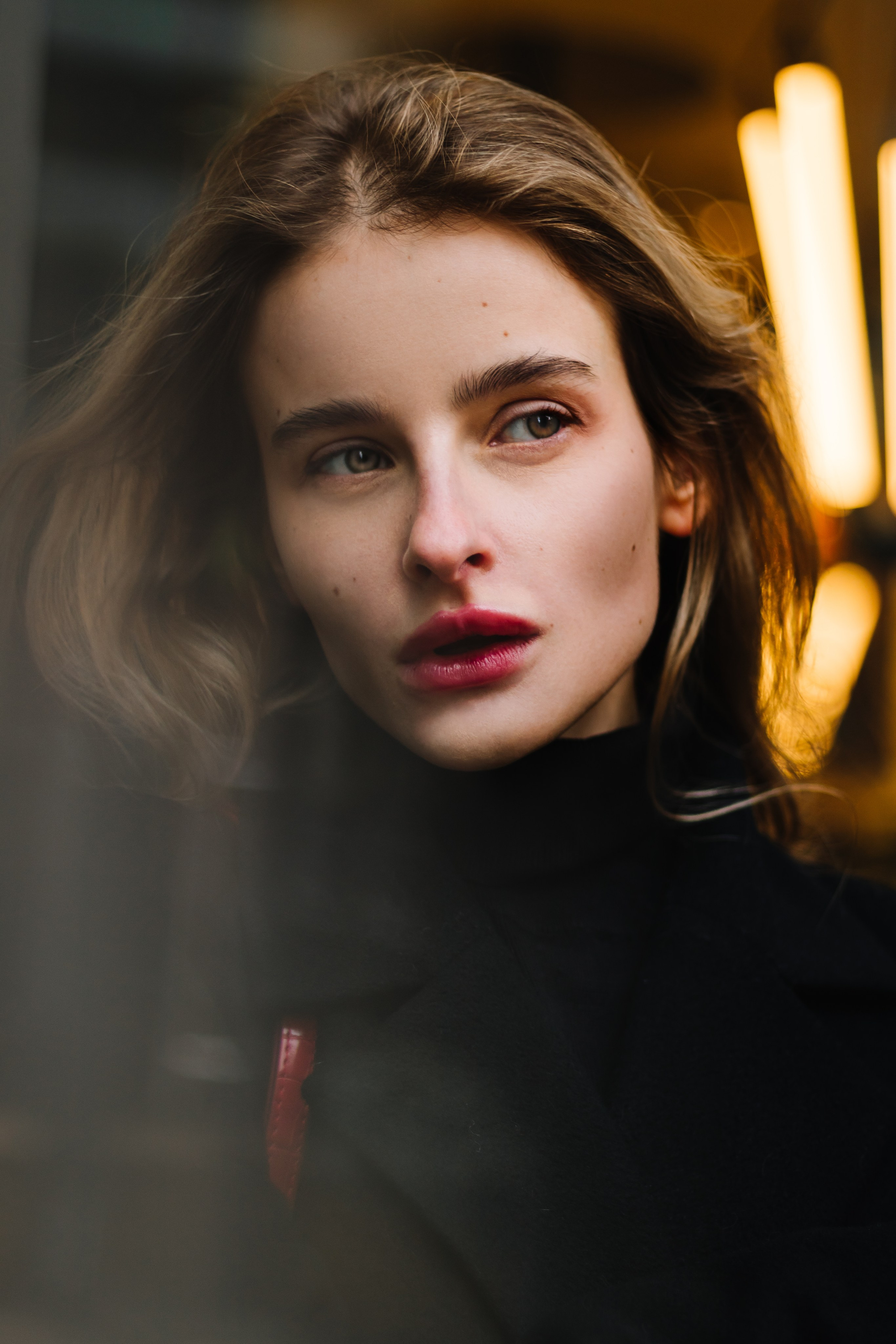 Катя. Кристина | youseeitmyway | Фото