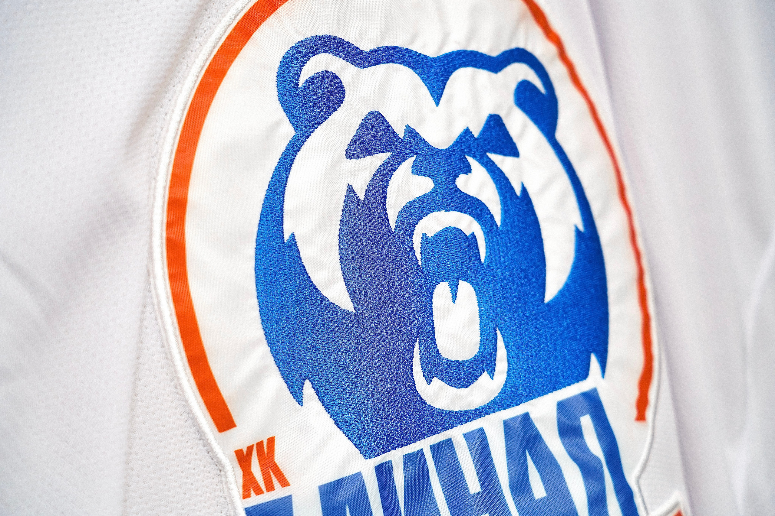 «Движение вверх» одежда и атрибутика. Анна, фотограф Москва, Зеленоград