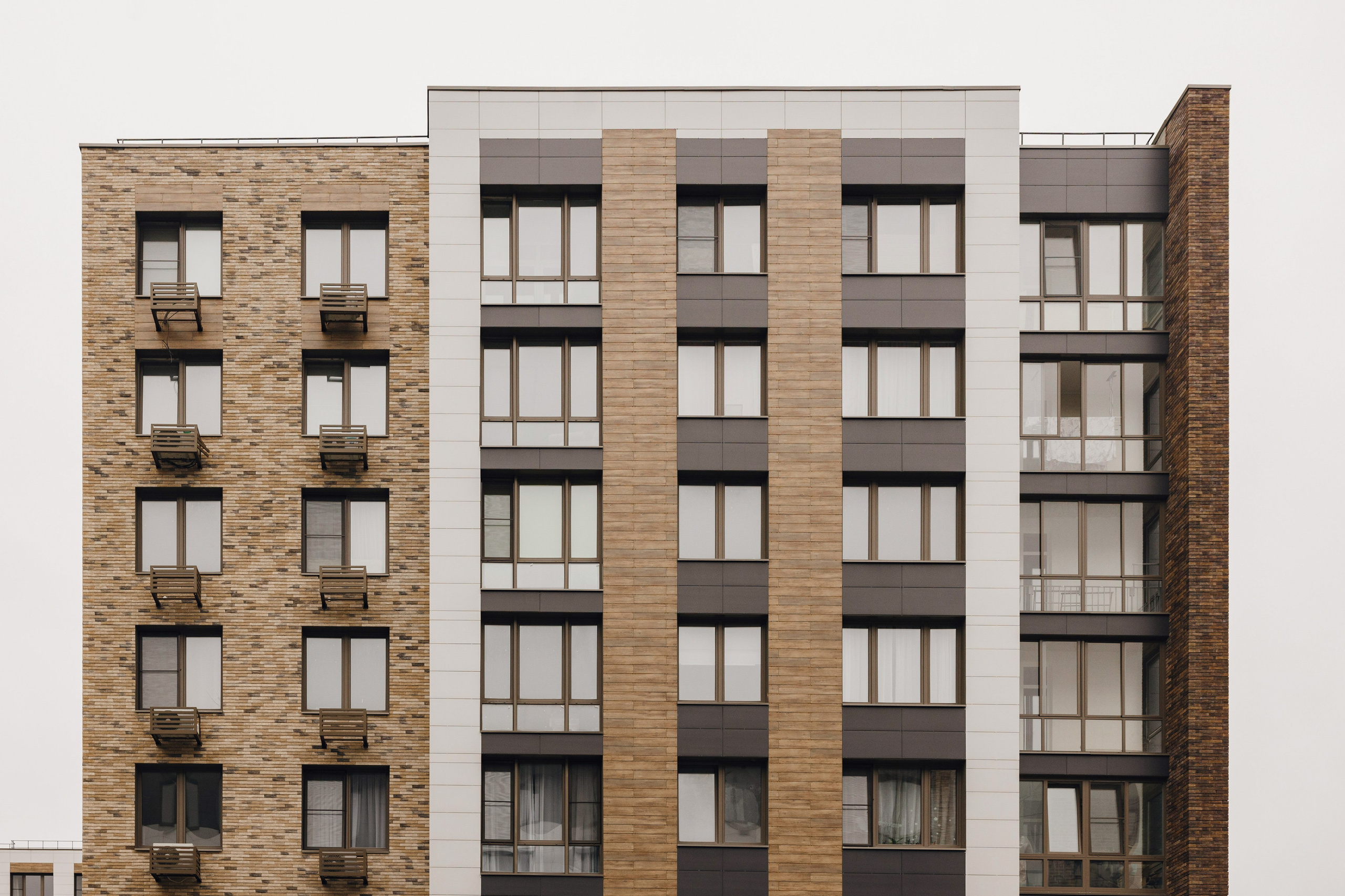 МИНИПОЛИС СЕРЕБРИЦА. АЛТ Портфолио