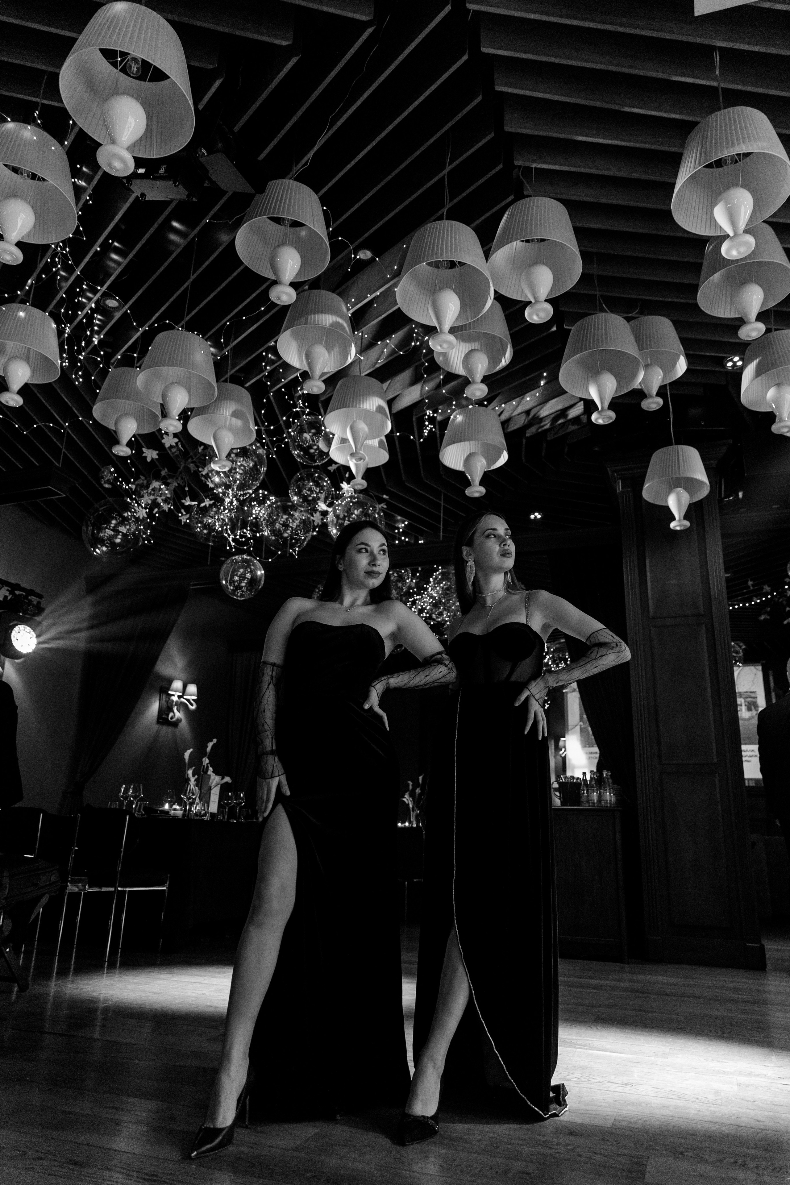 NIRVANA. Свадебный и семейный фотограф Динар Гильмутдинов