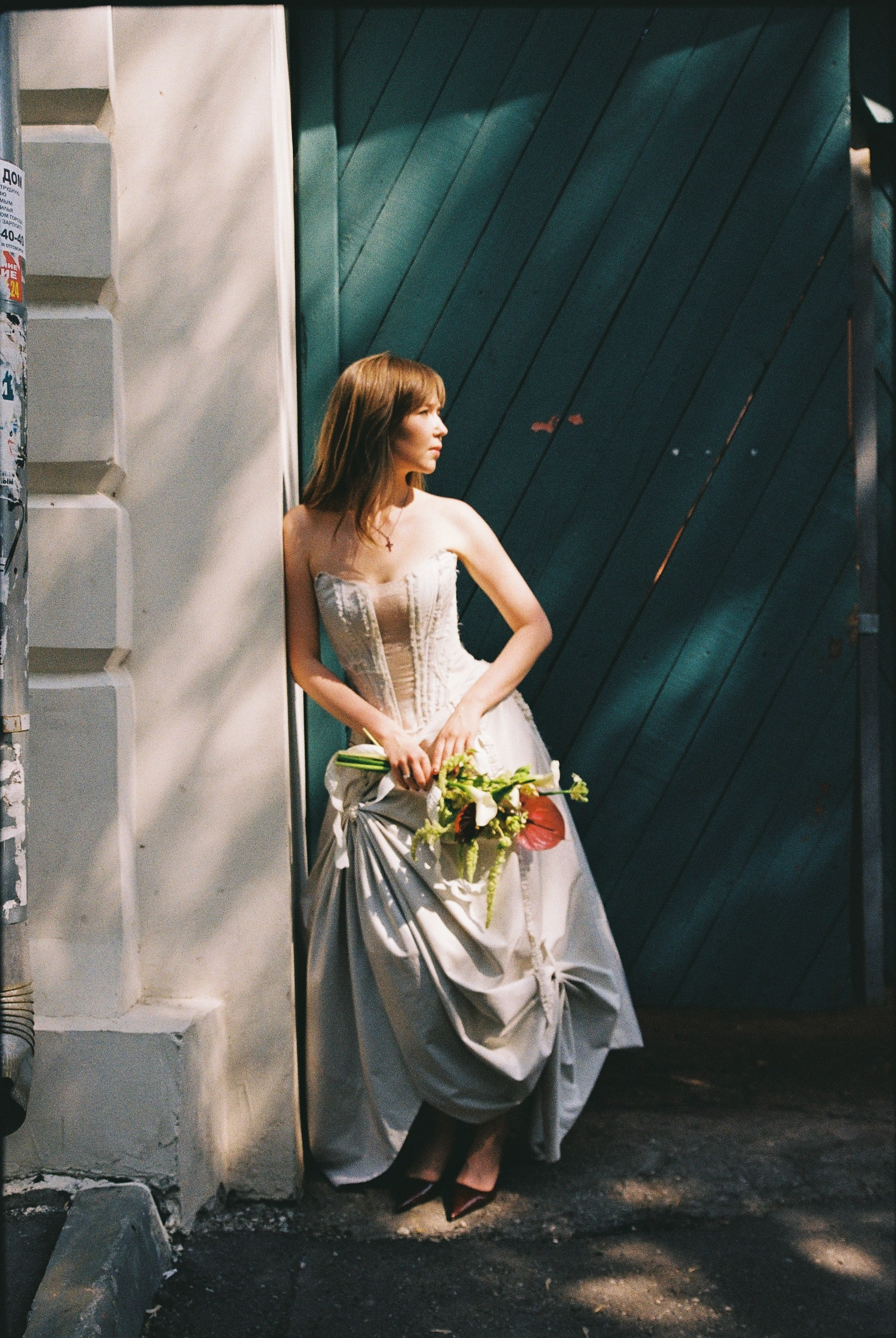 Catherine | Nikita. Фотограф Ирина Гринько Тольятти Самара Москва