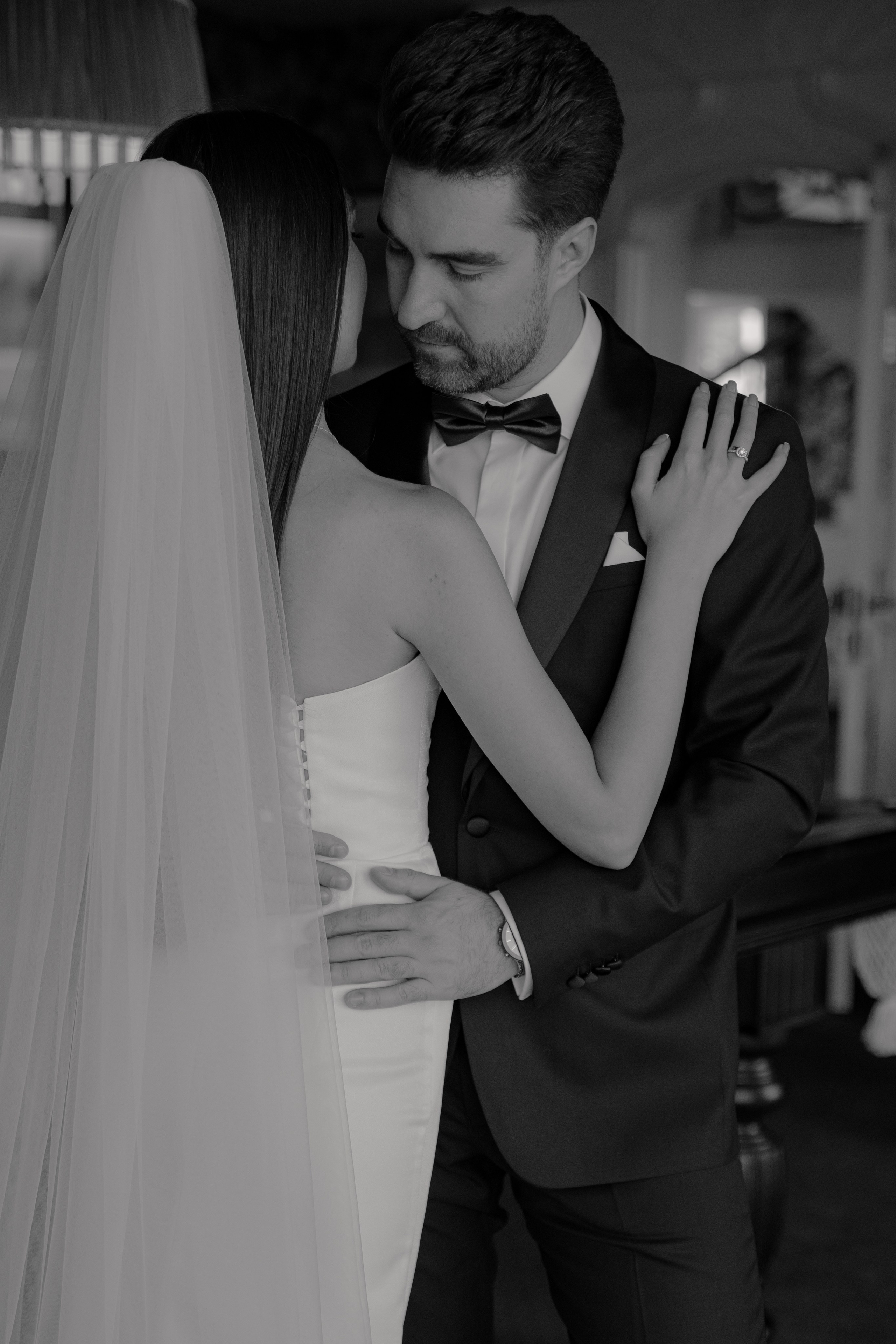 Golubitskoe Estate. Главная