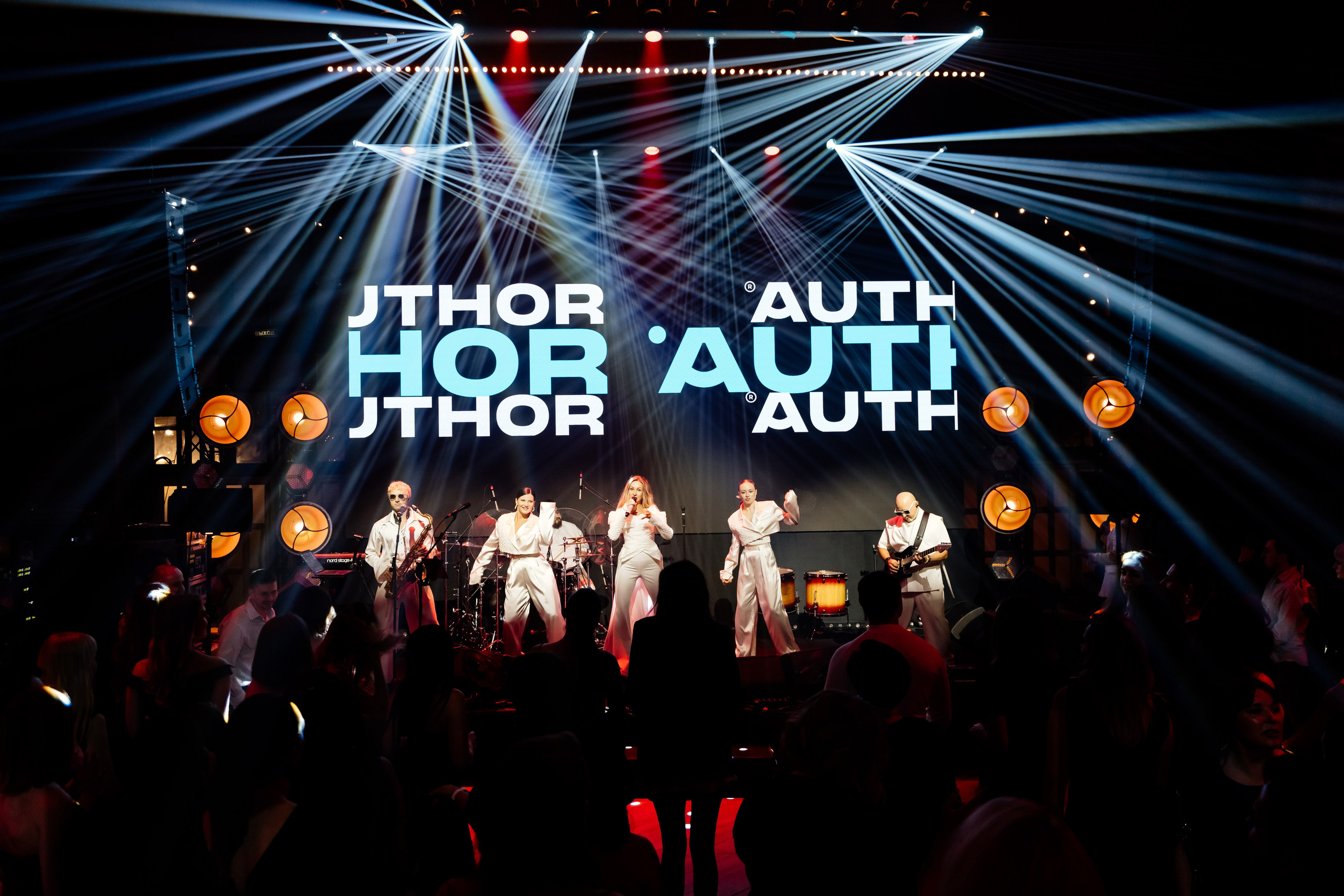 AUTHOR DEVELOPMENT. Индивидуальный и семейный фотограф в Москве и городе Видное Екатерина Чернышова