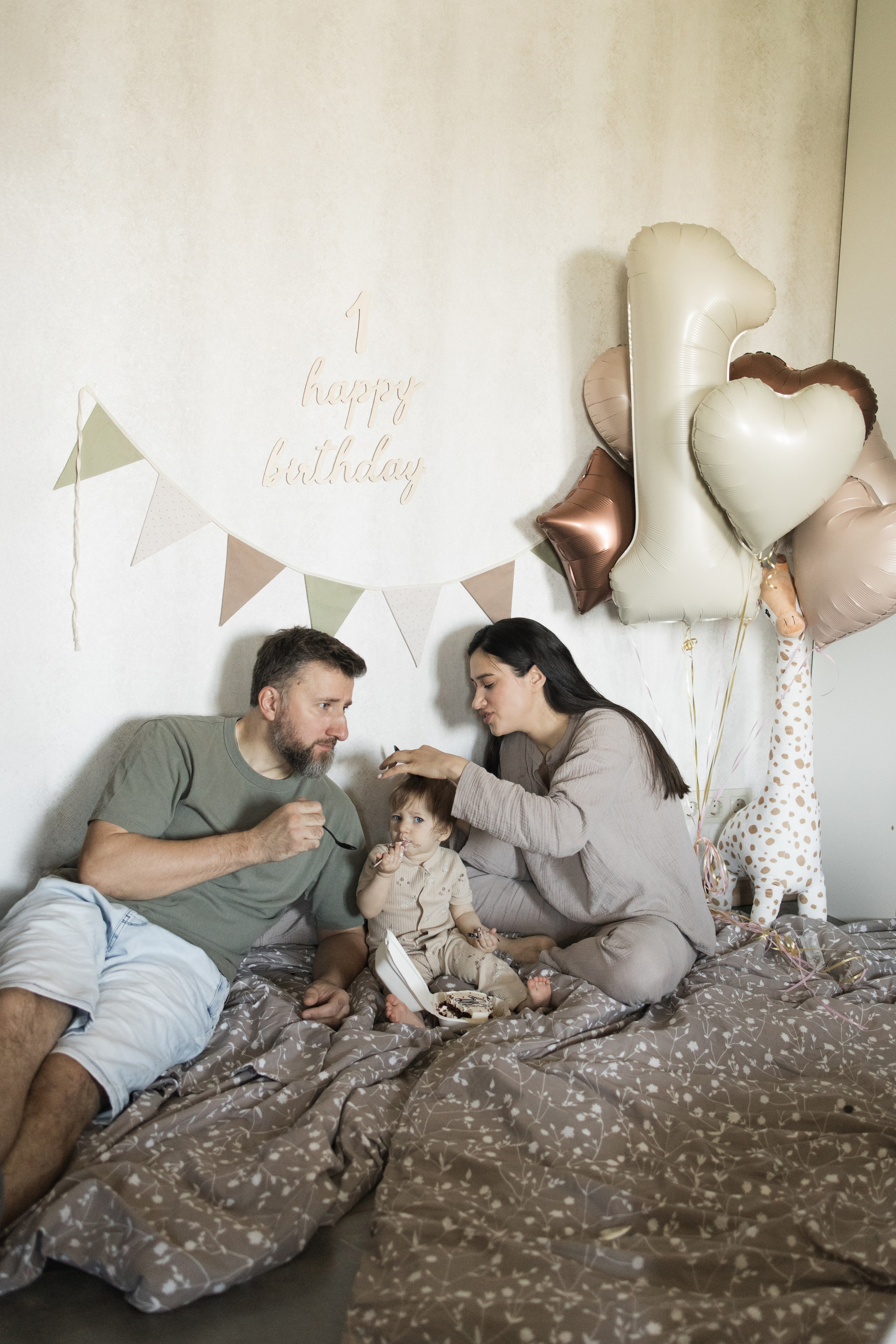 Агате год. Свадебный фотограф в Москве Аля Загирова