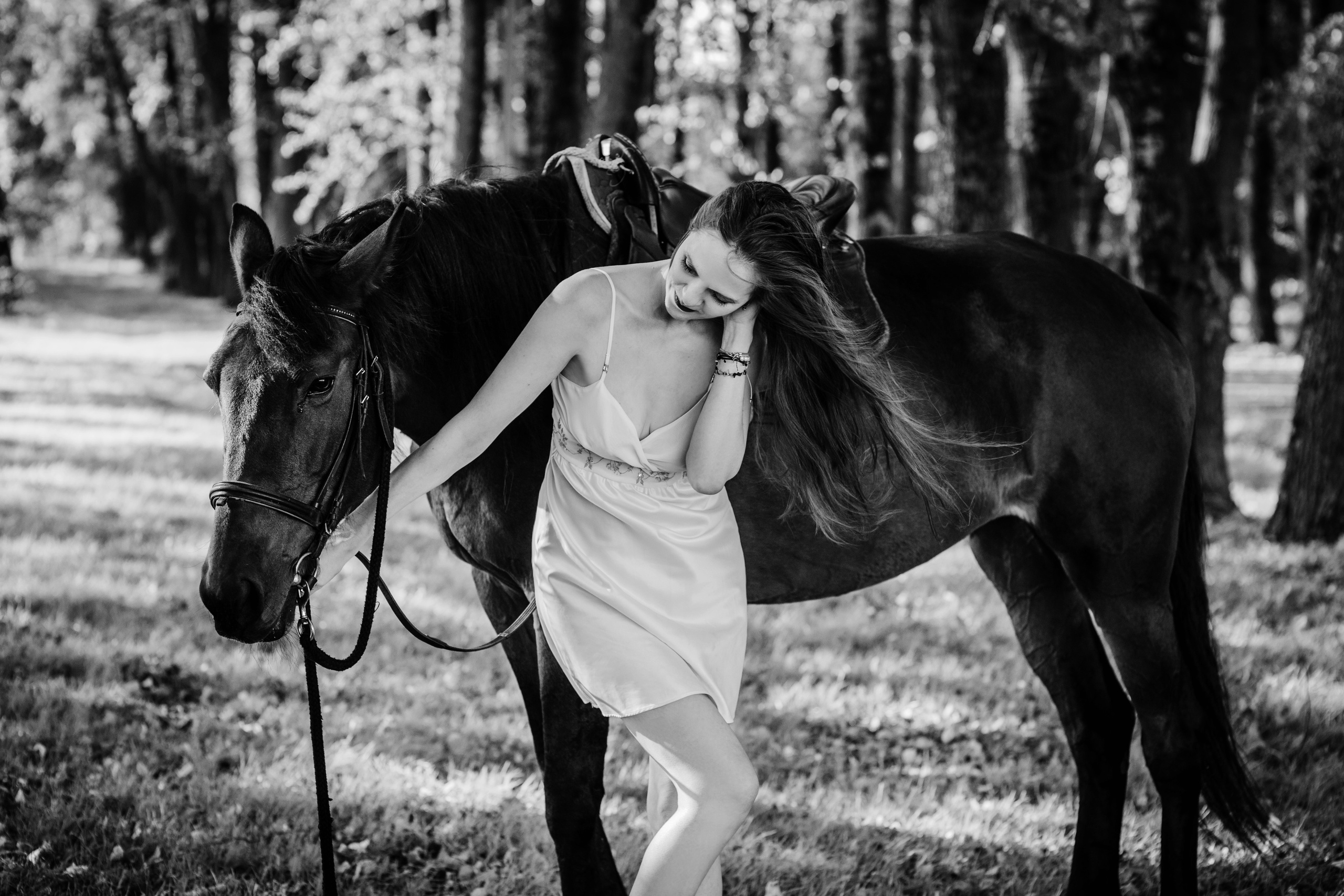 Семейный и детский фотограф в Санкт-Петербурге Анна Бубнова