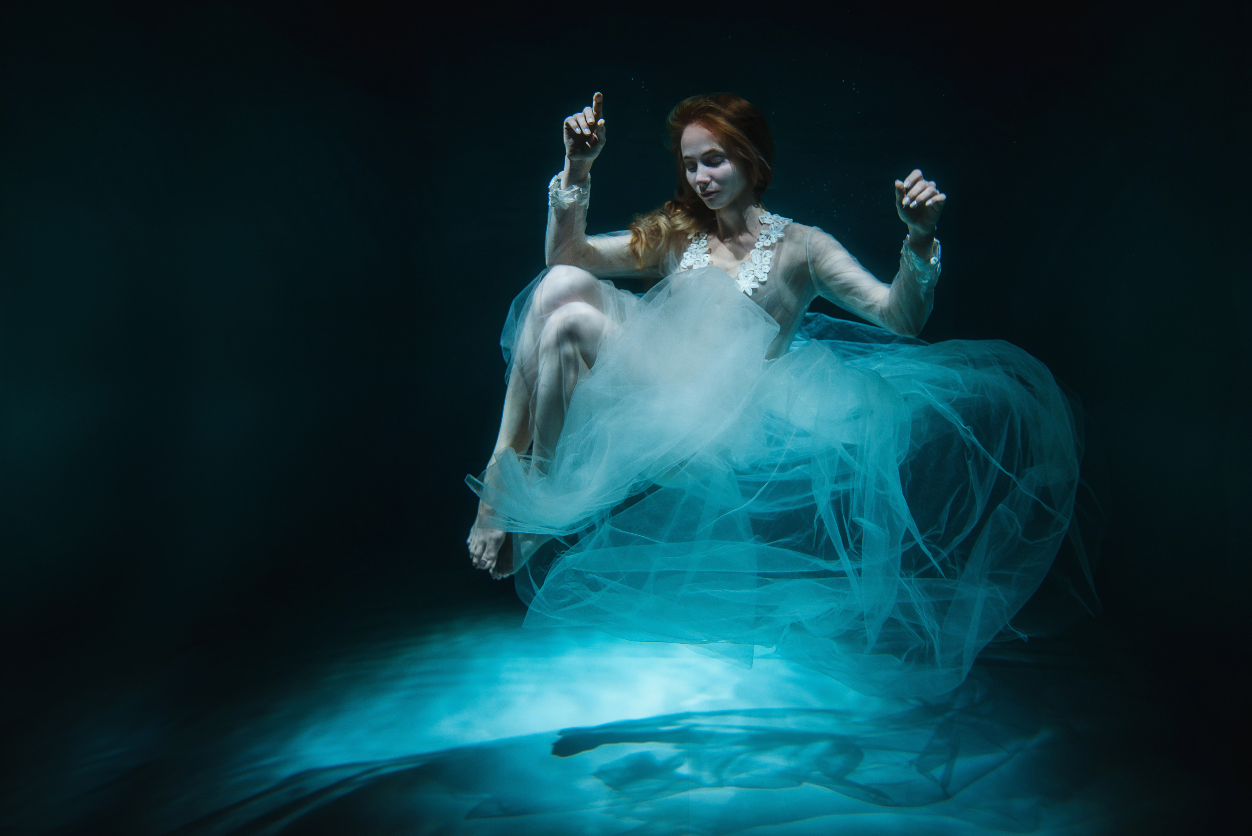 Семейный и детский фотограф в Санкт-Петербурге Анна Бубнова