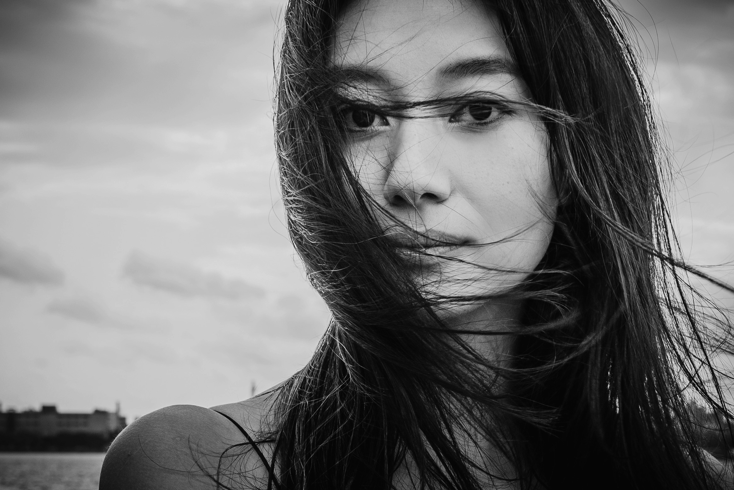 Семейный и детский фотограф в Санкт-Петербурге Анна Бубнова