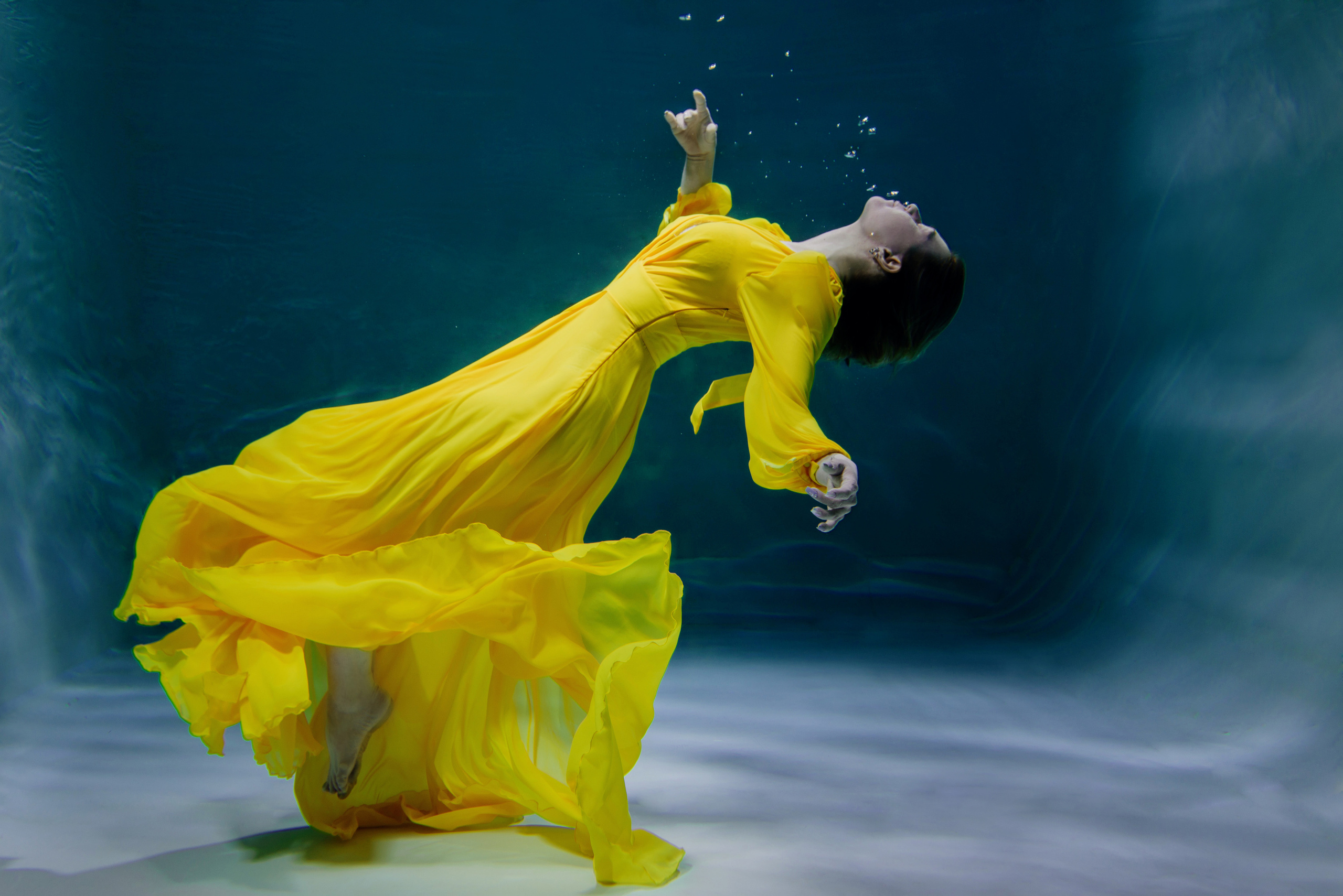 Семейный и детский фотограф в Санкт-Петербурге Анна Бубнова