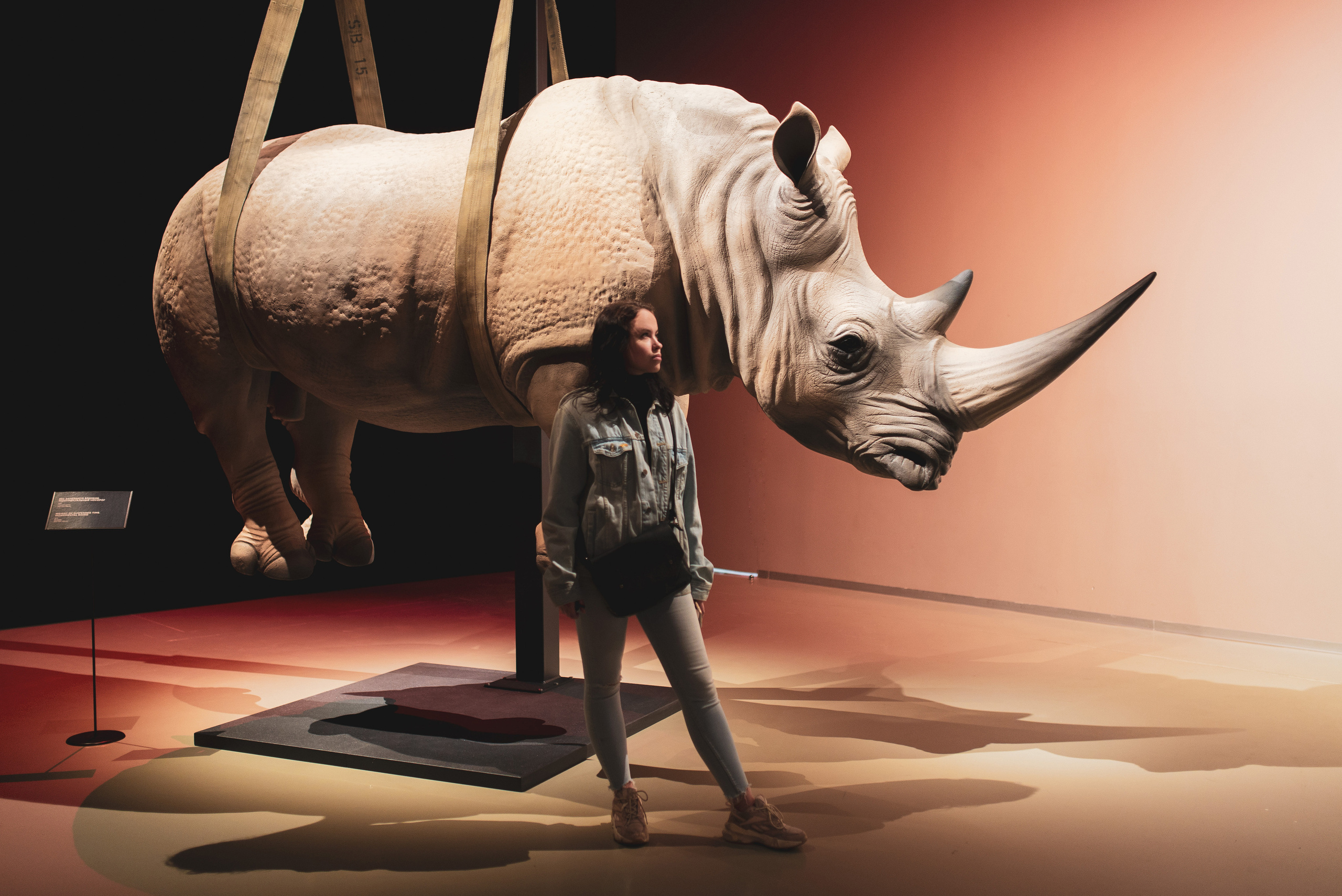 Семейный и детский фотограф в Санкт-Петербурге Анна Бубнова