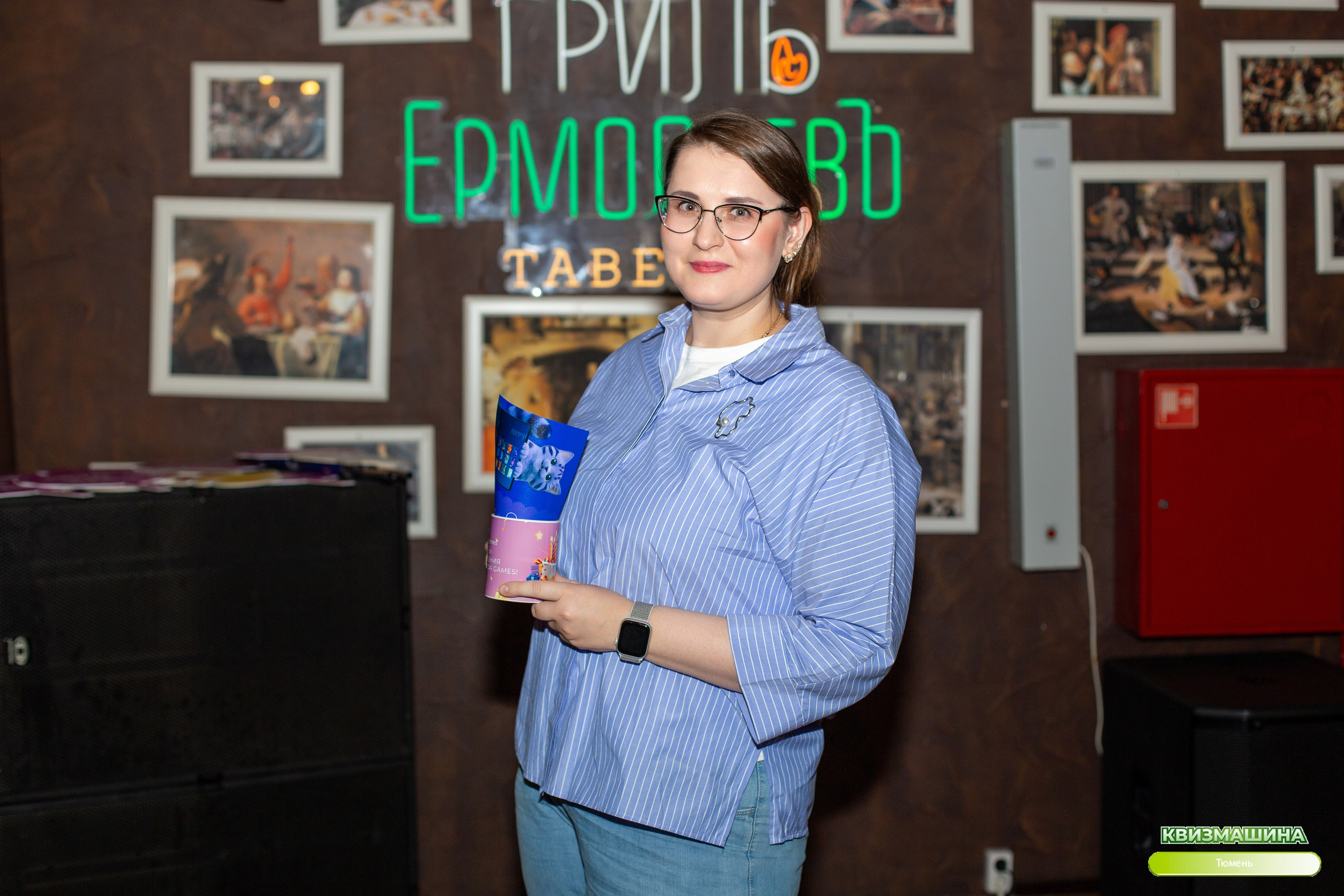 Квиз. Ирина Квасова | Фотограф в стиле VOGUE | Тюмень