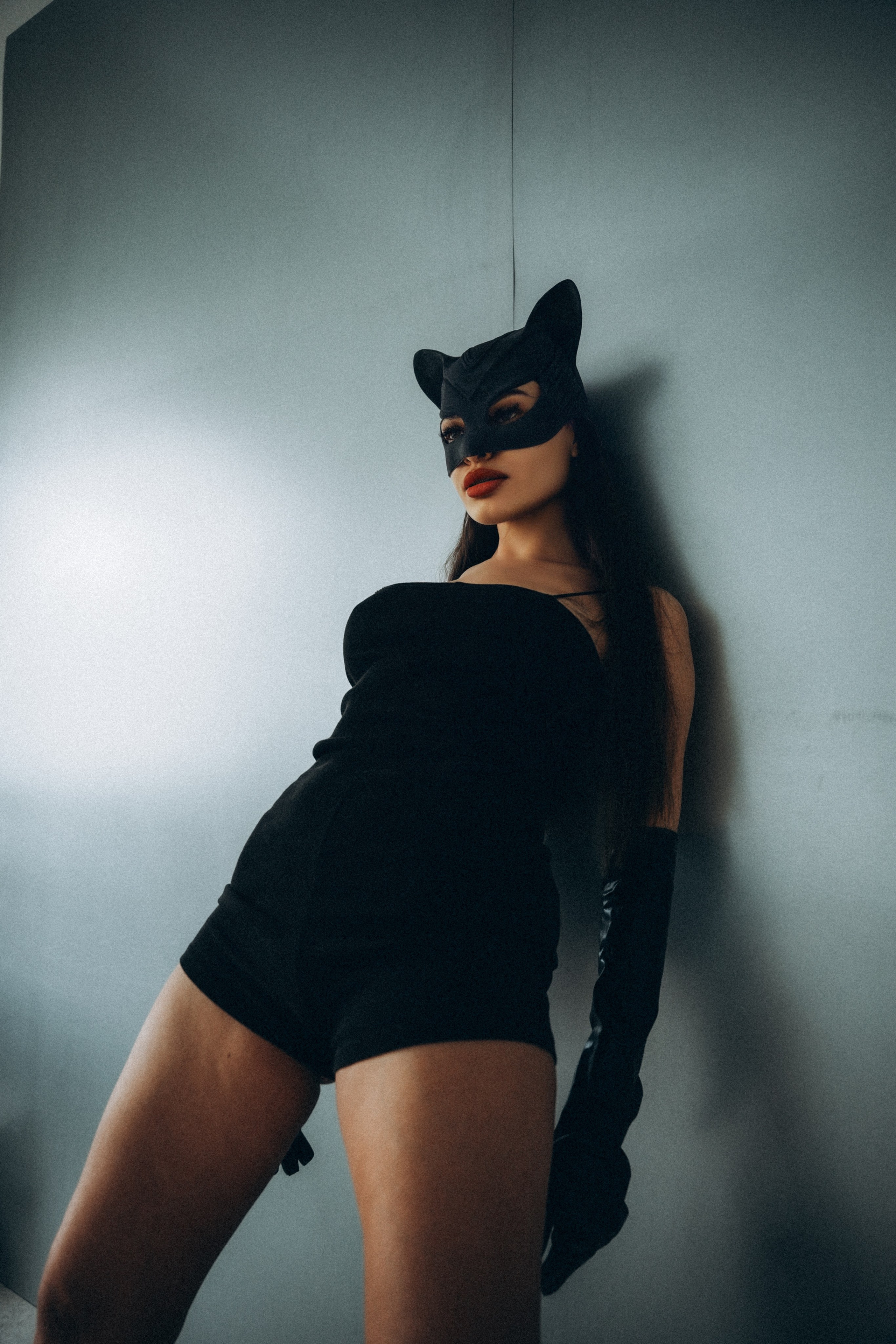 Фотодни. Сибирский фотограф Братск, Иркутск Анна Галанина