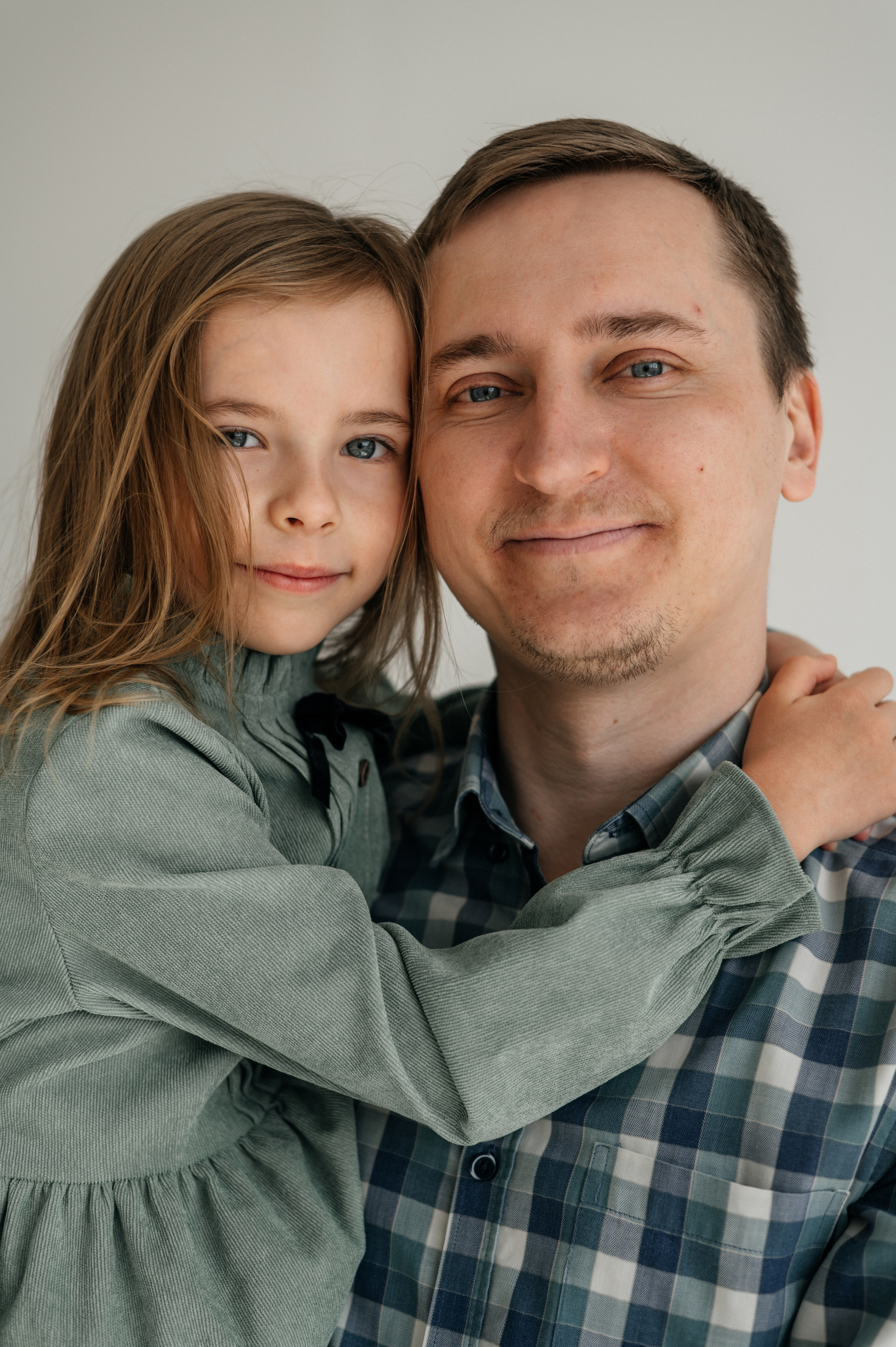 Таня+Рома+Варя+Паша. Костюшко Кристина — семейный и свадебный фотограф в Минске