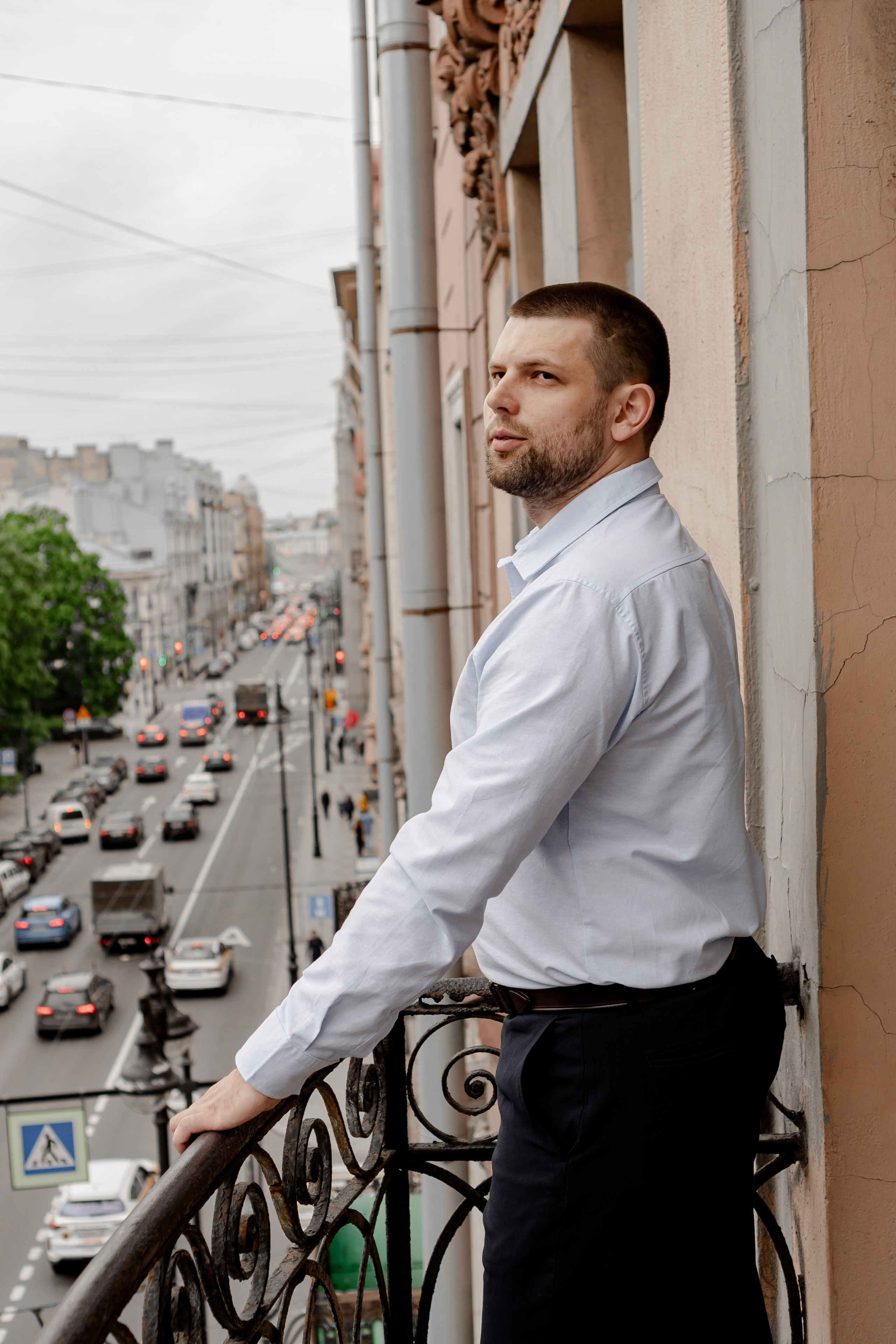 СТУДИЯ И ПРОГУЛКА ДЛЯ ПАРЫ. Профессиональный фотограф, Санкт-Петербург — Виктория Богомолова