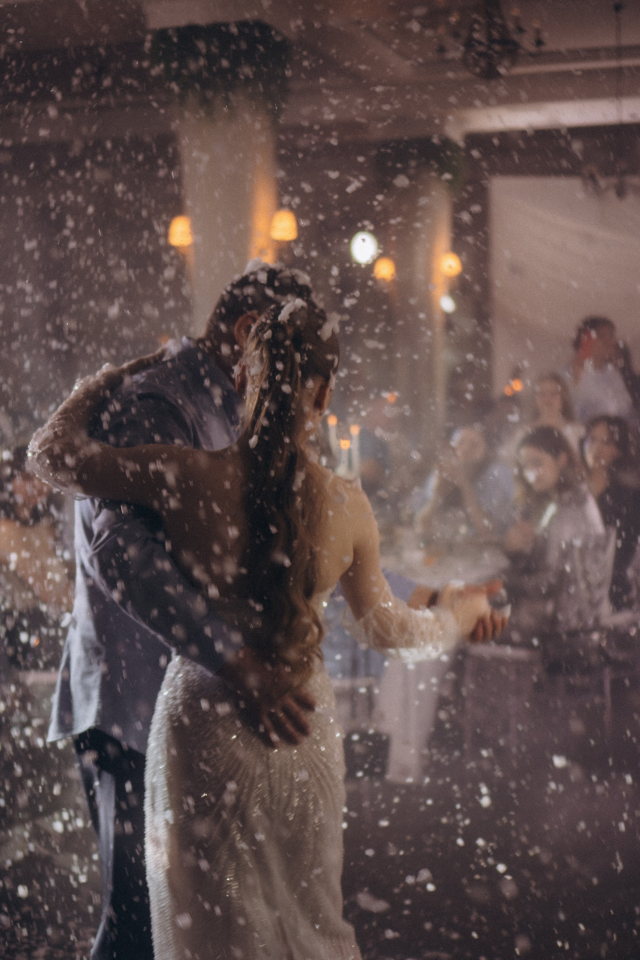 ПОЛНЫЙ СВАДЕБНЫЙ ДЕНЬ 8 ЧАСОВ. Профессиональный фотограф, Санкт-Петербург — Виктория Богомолова