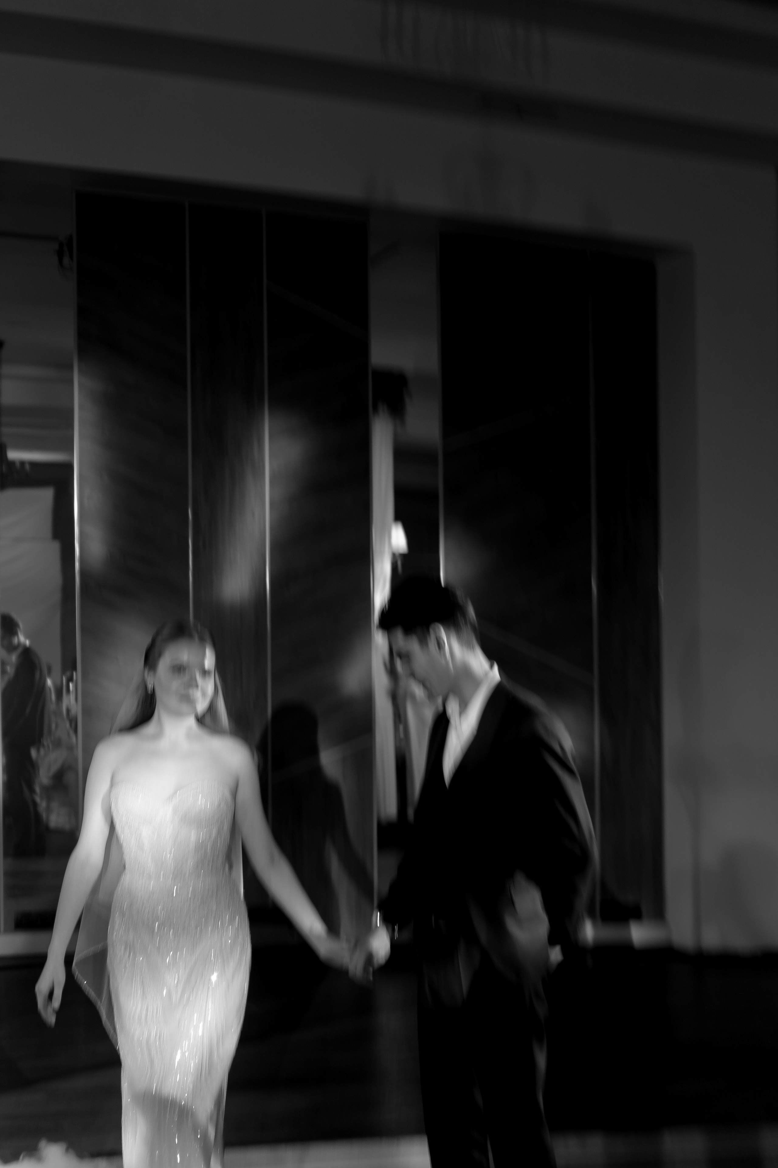 ПОЛНЫЙ СВАДЕБНЫЙ ДЕНЬ 8 ЧАСОВ. Профессиональный фотограф, Санкт-Петербург — Виктория Богомолова