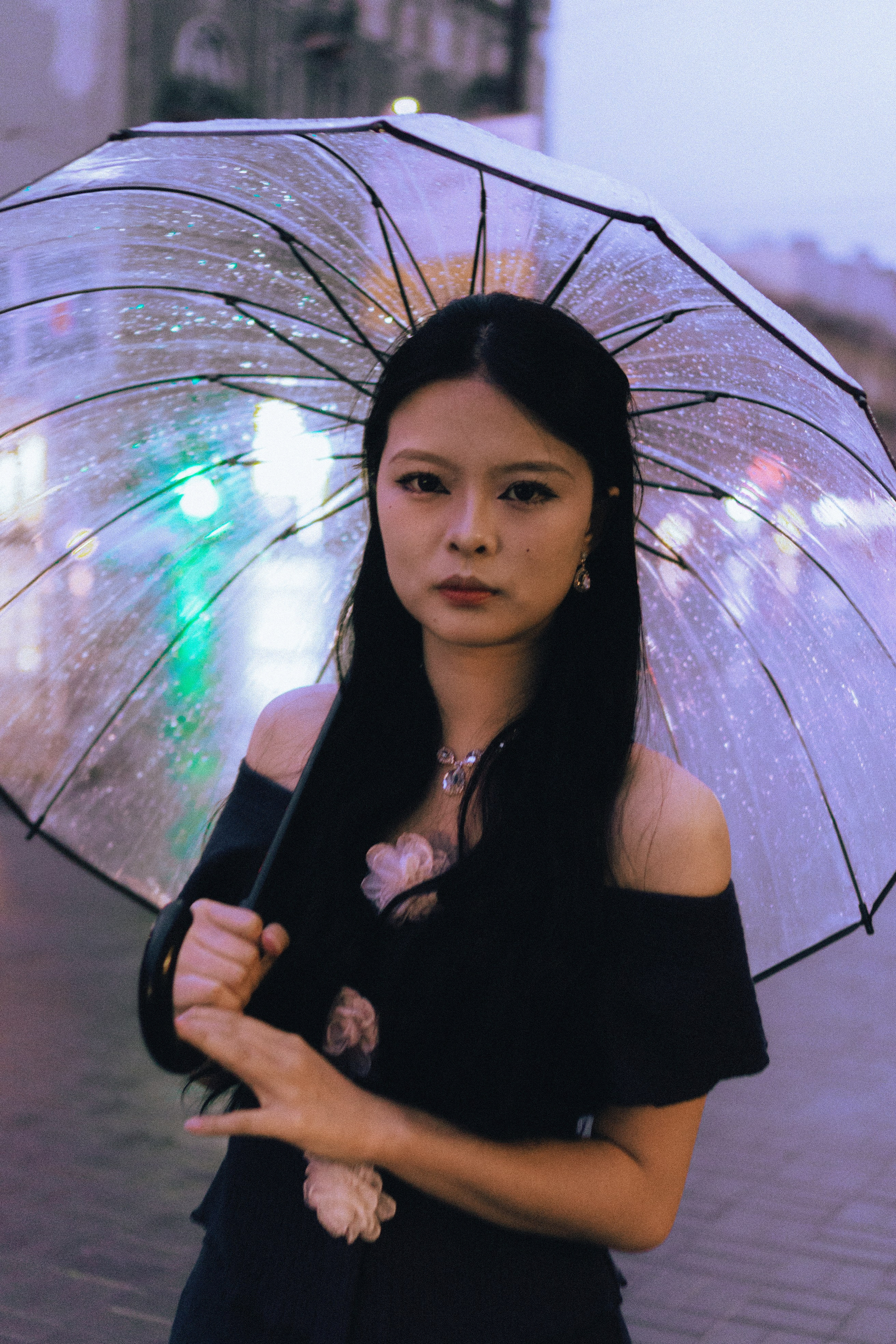 НА ПАМЯТЬ О ПИТЕРЕ. Профессиональный фотограф, Санкт-Петербург — Виктория Богомолова