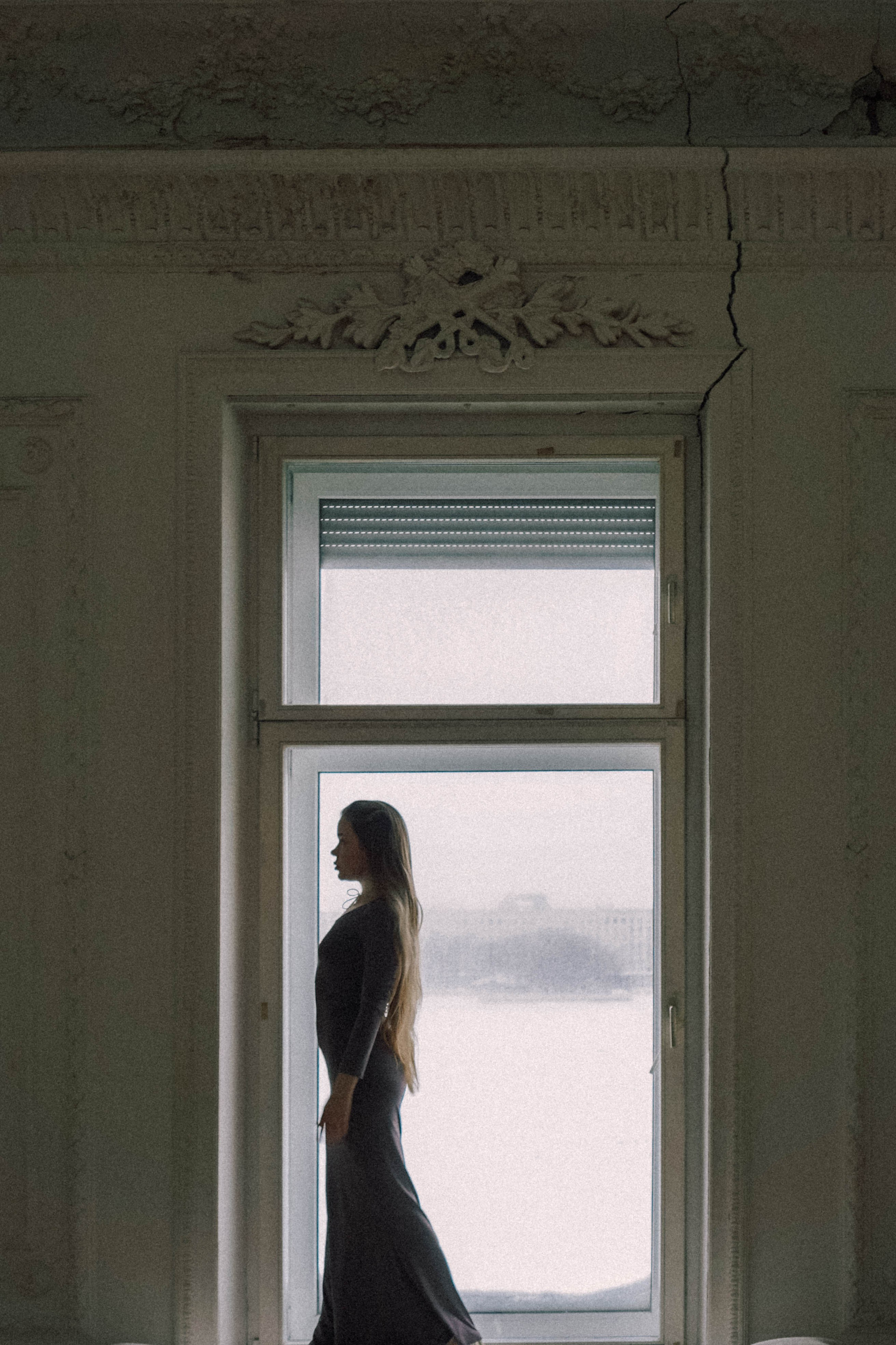 22. Профессиональный фотограф, Санкт-Петербург — Виктория Богомолова