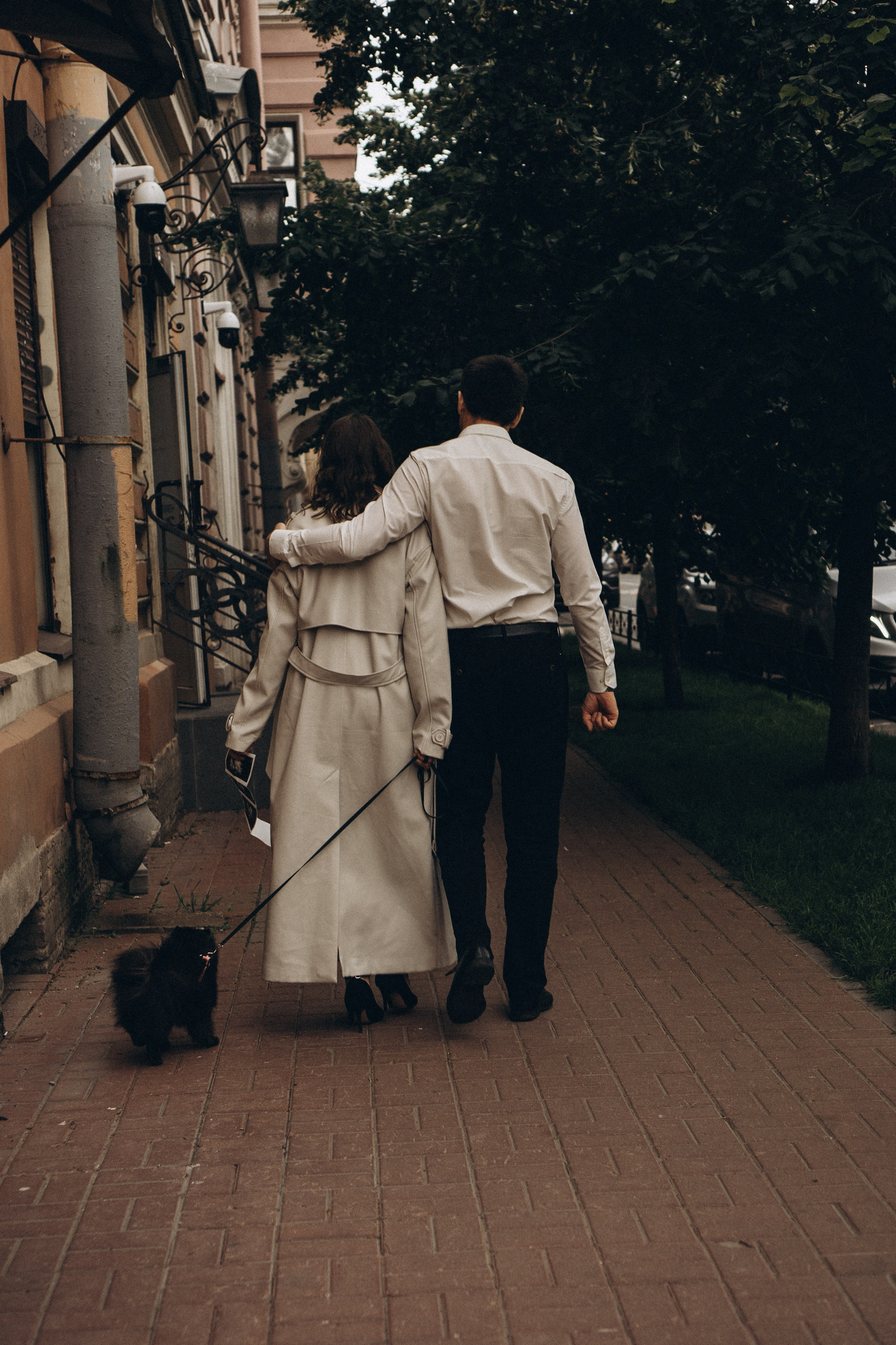 Беременность (только часть фото по желанию клиентов могу показать)). Профессиональный фотограф, Санкт-Петербург — Виктория Богомолова