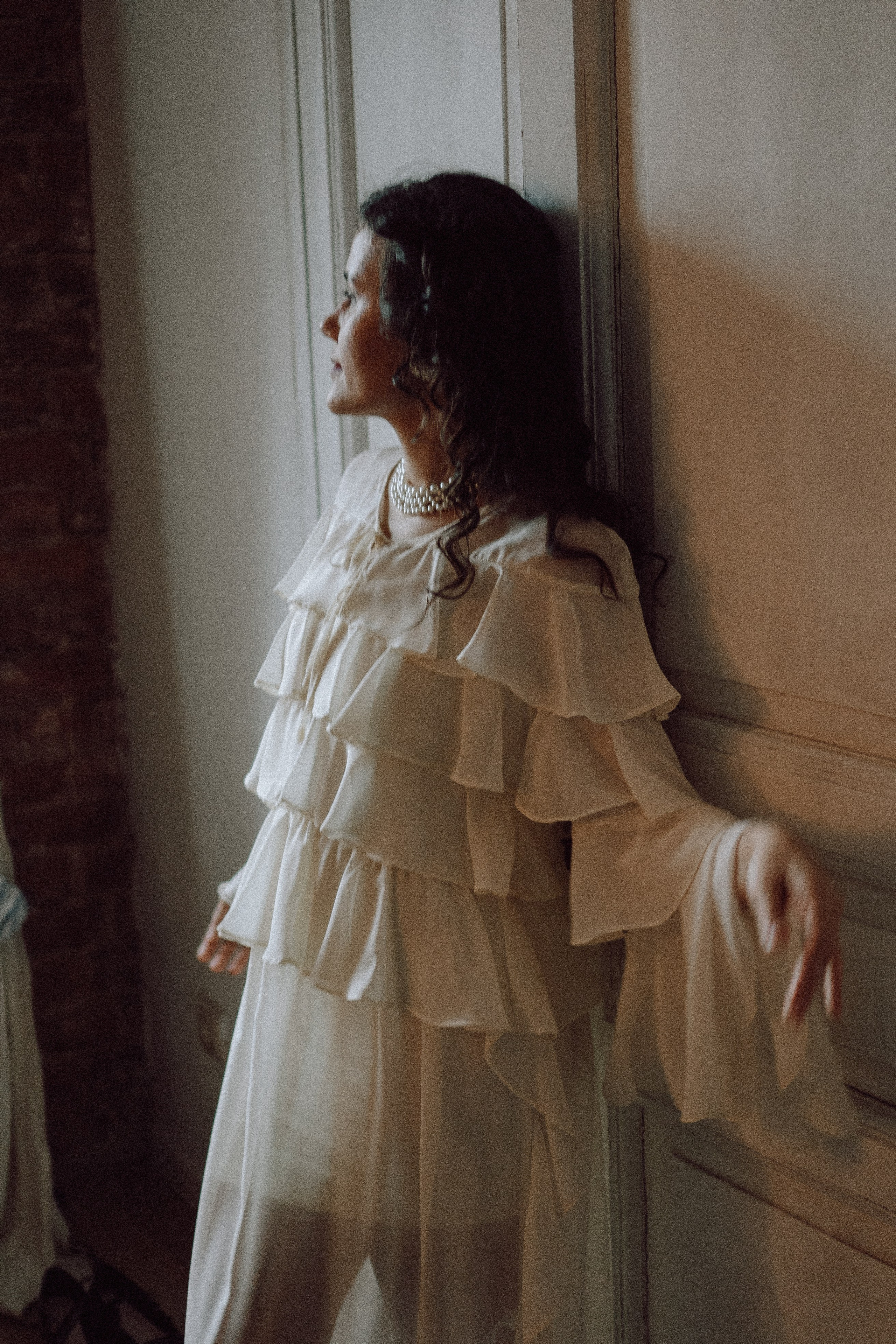 Новогодний стиль вдвоем. Профессиональный фотограф, Санкт-Петербург — Виктория Богомолова