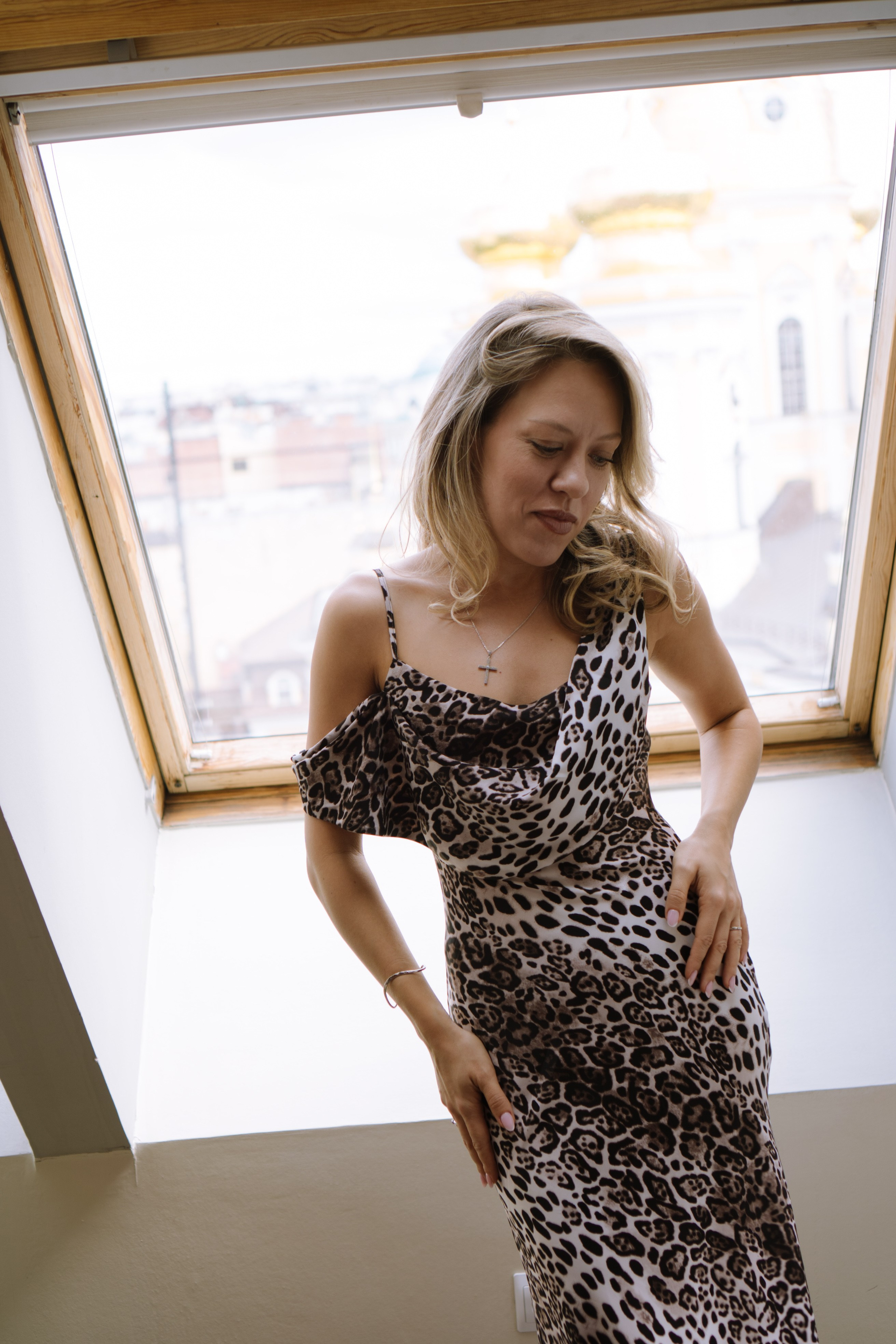 СВАДЕБНЫЙ БАНКЕТ НА ВЛАДИМИРСКОЙ В САНКТ-ПЕТЕРБУРГЕ (КАМЕРНАЯ СВАДЬБА). Профессиональный фотограф, Санкт-Петербург — Виктория Богомолова