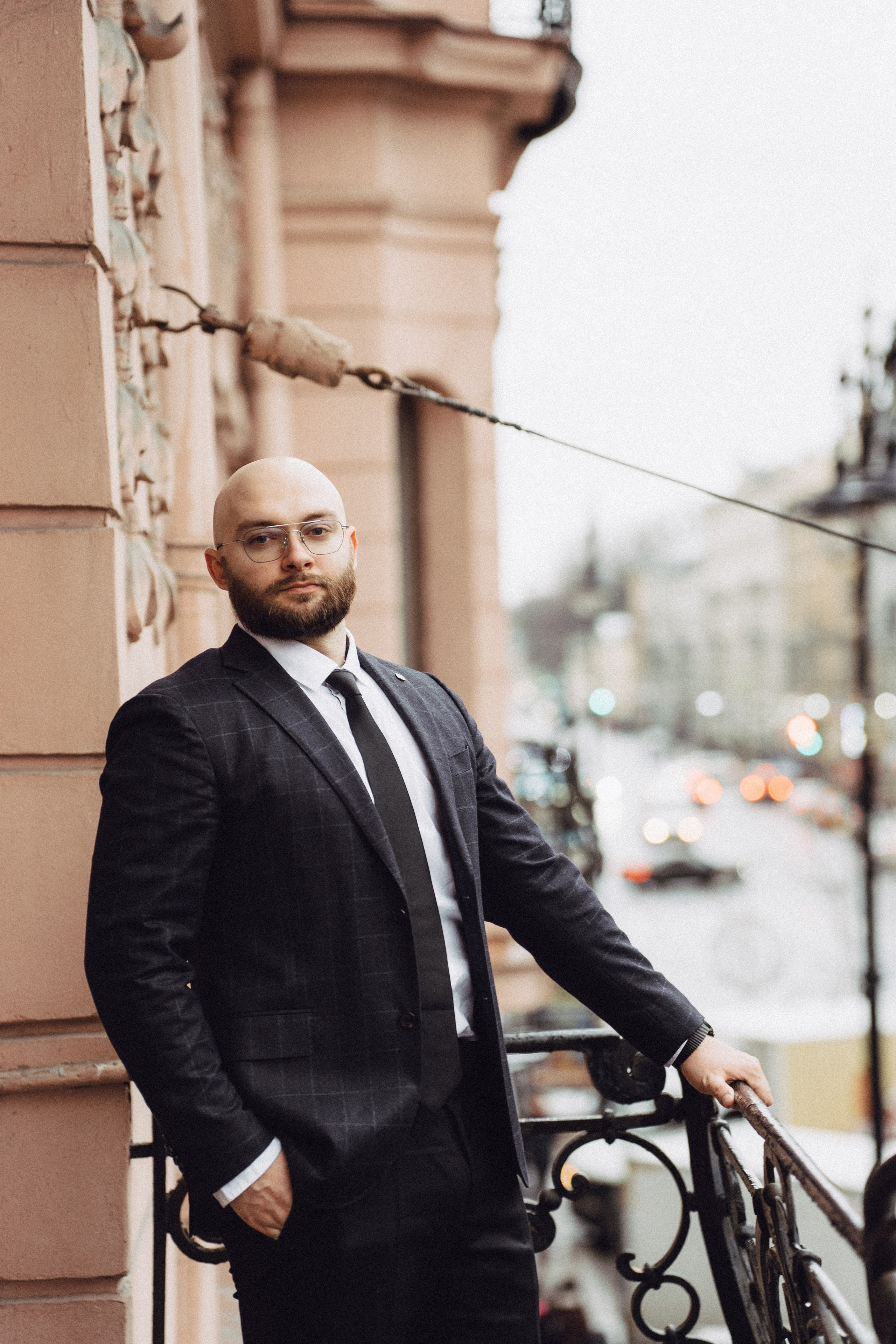 СВАДЕБНАЯ СЬЕМКА ВО ВТОРОМ ДВОРЦЕ (ДЕКАБРЬ) ТАКЖЕ СЬЕМКА В СТУДИИ НА ЧЕРНЫШЕВСКОЙ. Профессиональный фотограф, Санкт-Петербург — Виктория Богомолова