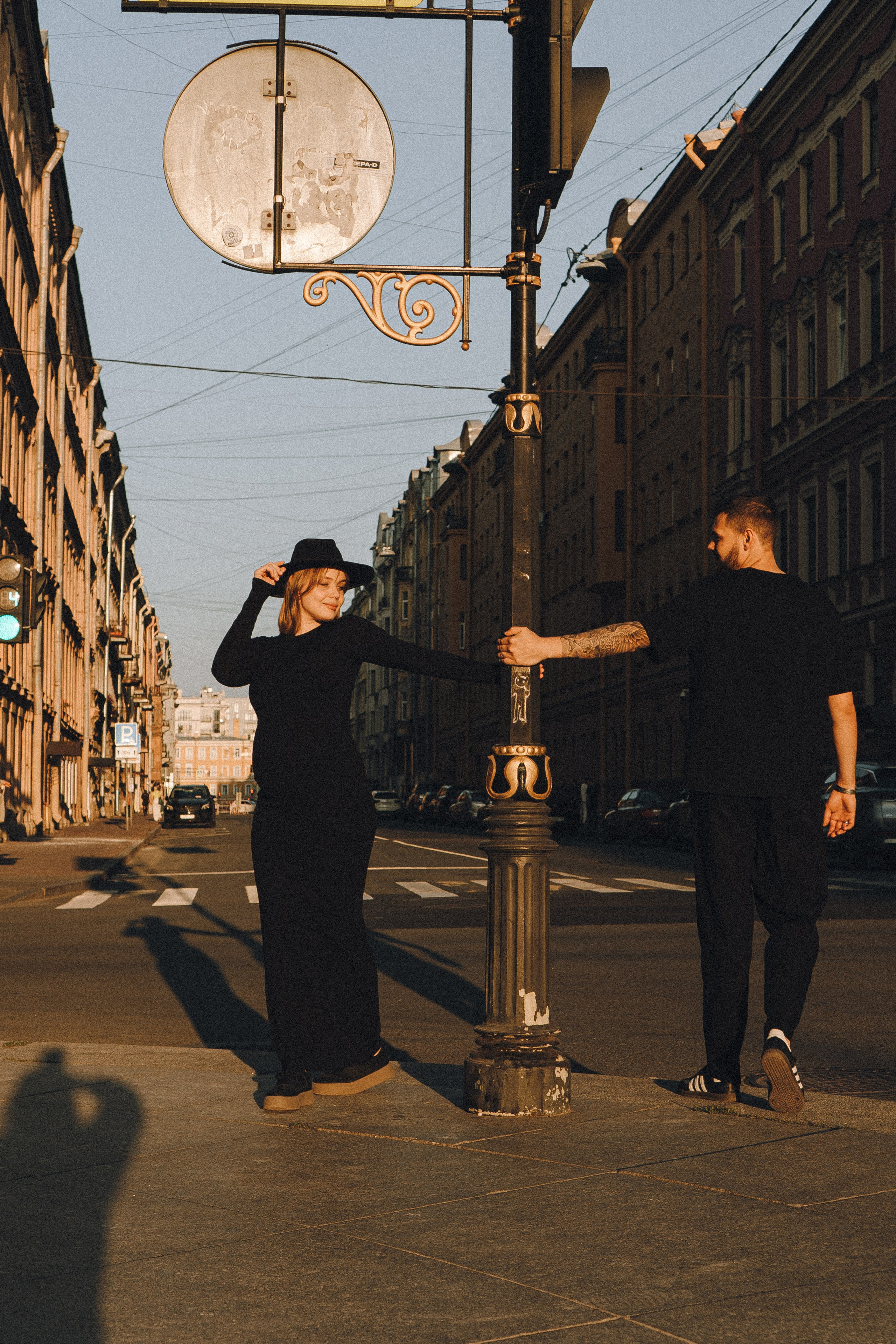 БЕРЕМЕННОСТЬ. Профессиональный фотограф, Санкт-Петербург — Виктория Богомолова