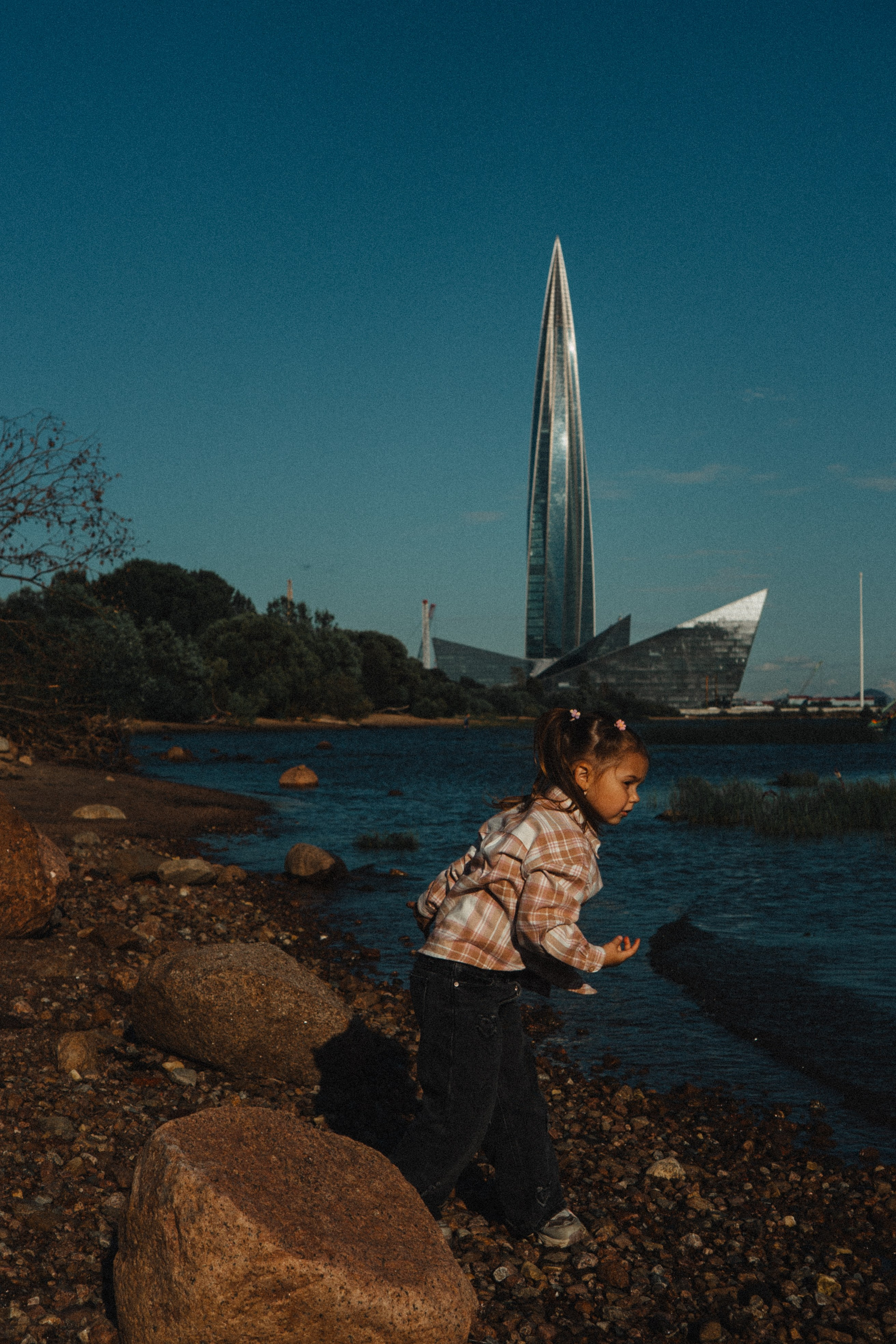 МАМА И ДОЧКА НА ФИНСКОМ ЗАЛИВЕ. Профессиональный фотограф, Санкт-Петербург — Виктория Богомолова