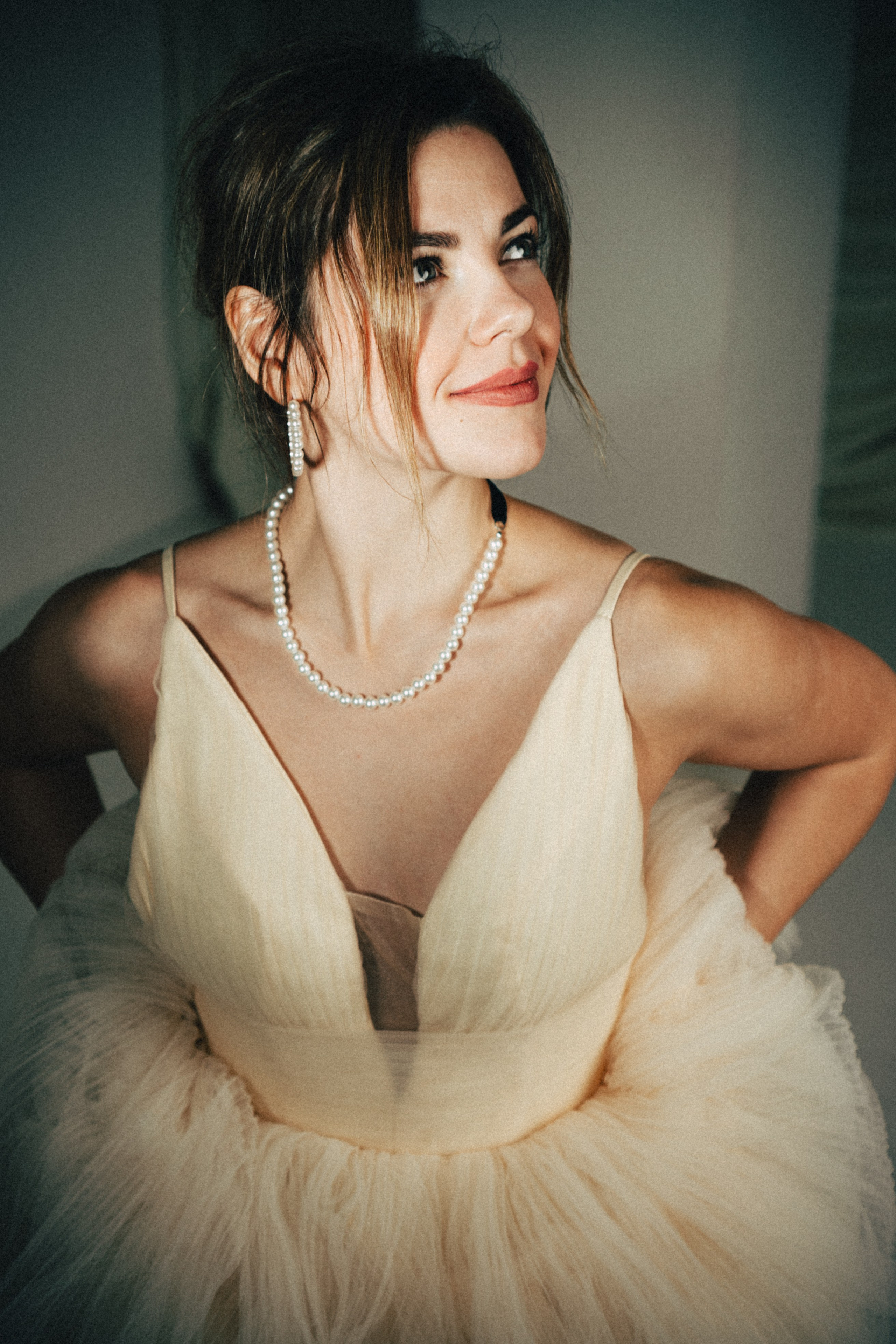 Сказочная история. Профессиональный фотограф, Санкт-Петербург — Виктория Богомолова