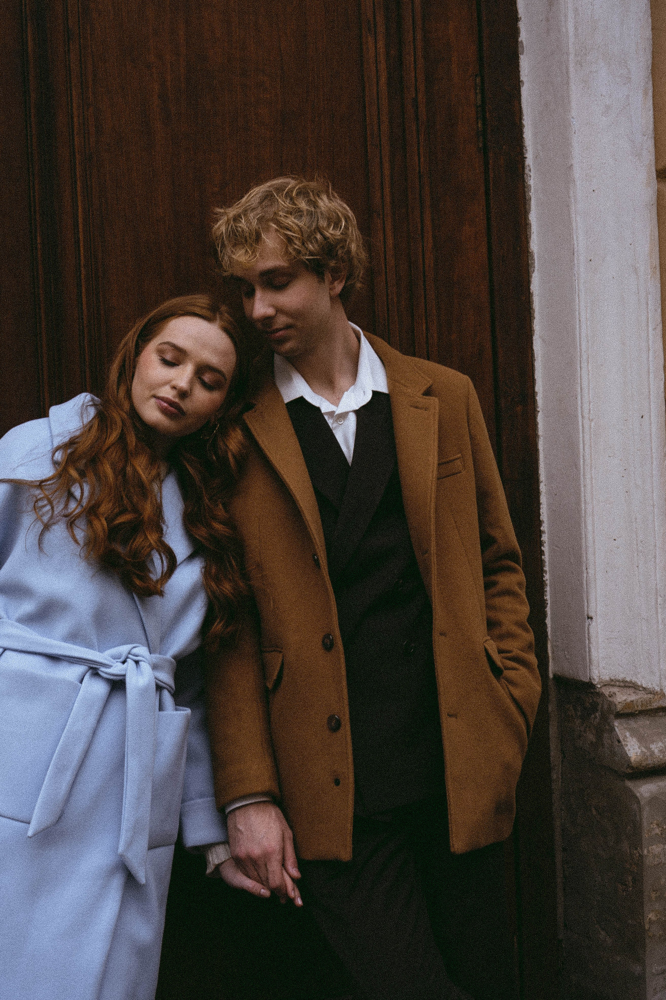 СВАДЕБНАЯ СЬЕМКА В ОТЕЛЕ. СБОРЫ ЖЕНИХА И НЕВЕСТЫ И ТАКЖЕ ТОР И ПОДГОТОВКА К ПРОГУЛКЕ И ПРОГУЛКА ПО ПЕТРОГРАДКЕ. Профессиональный фотограф, Санкт-Петербург — Виктория Богомолова